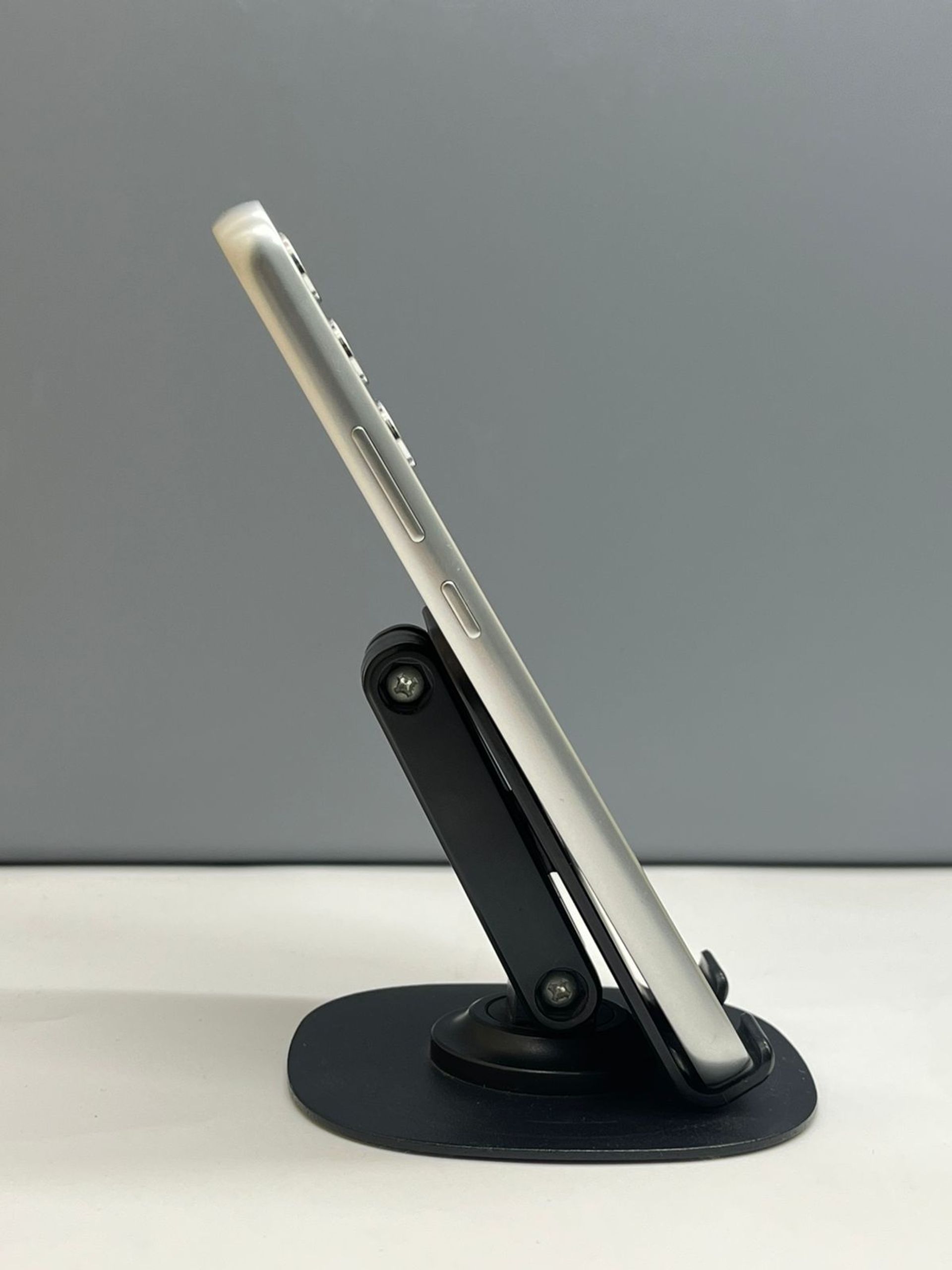 Samsung Galaxy A34 5G 8GB/256GB