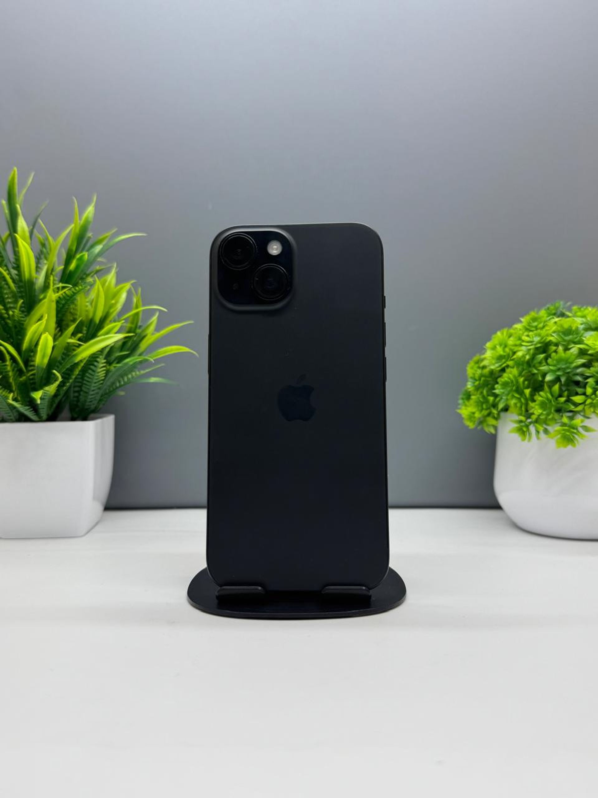 6903e819ea01ee8d14c4d5a0 - фото_0