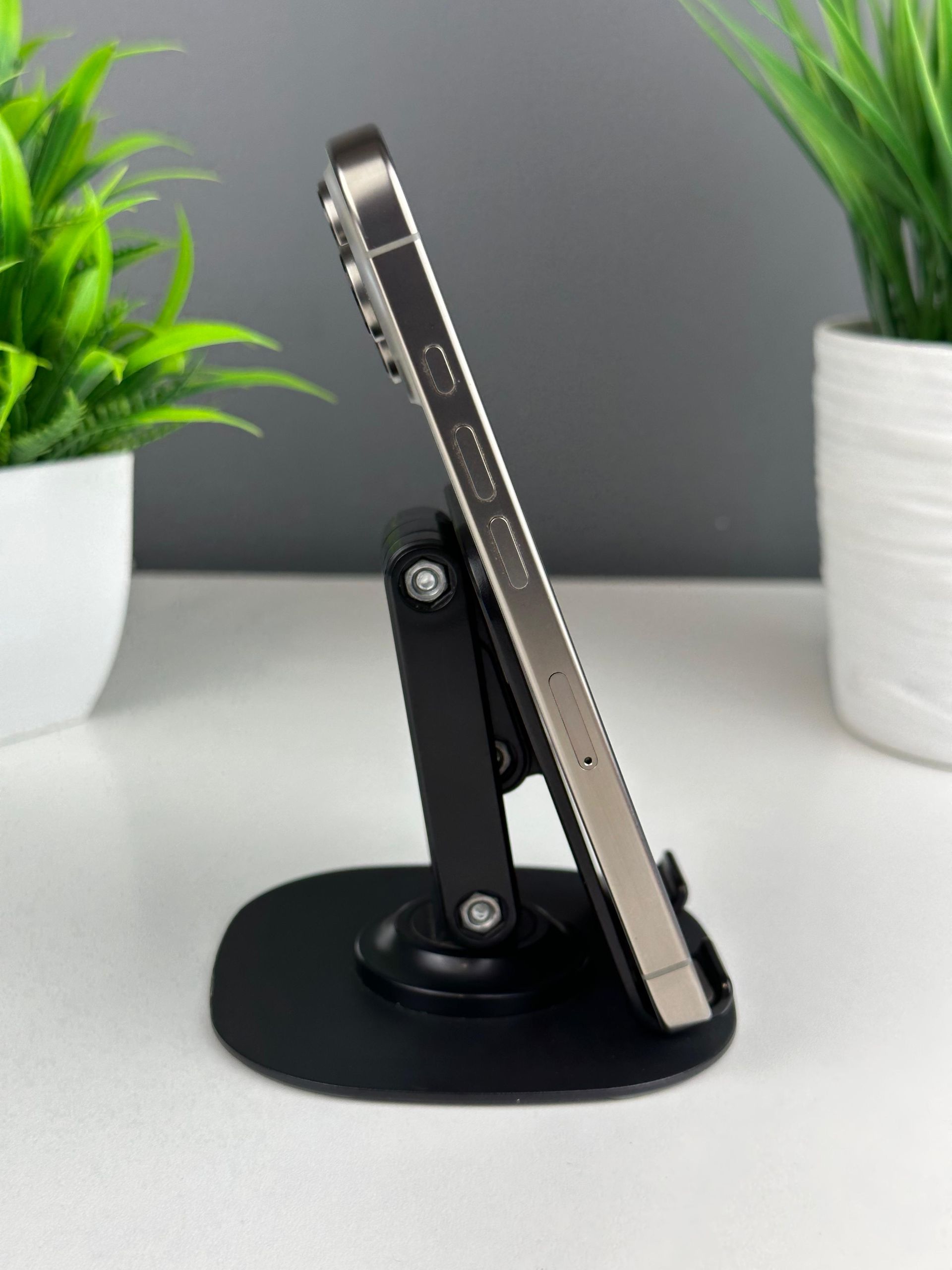 Apple iPhone 16 Pro 256GB