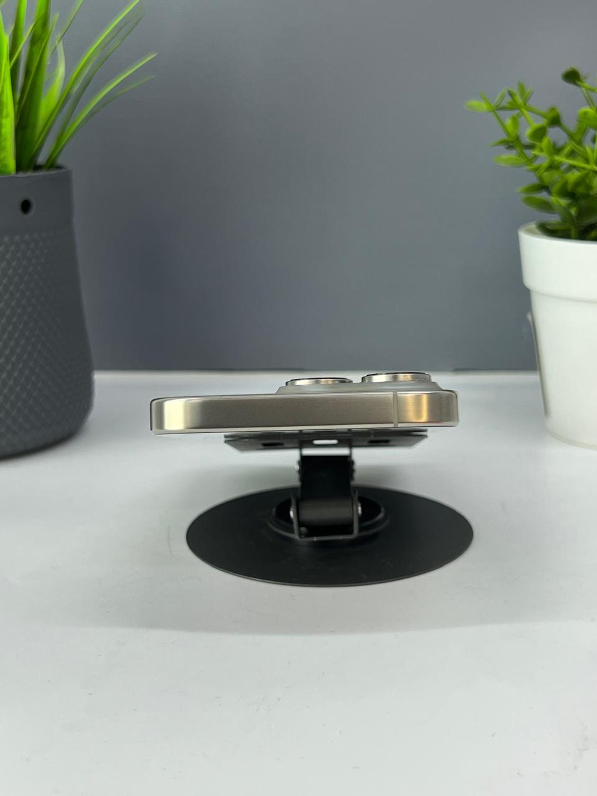 Apple iPhone 16 Pro 512GB