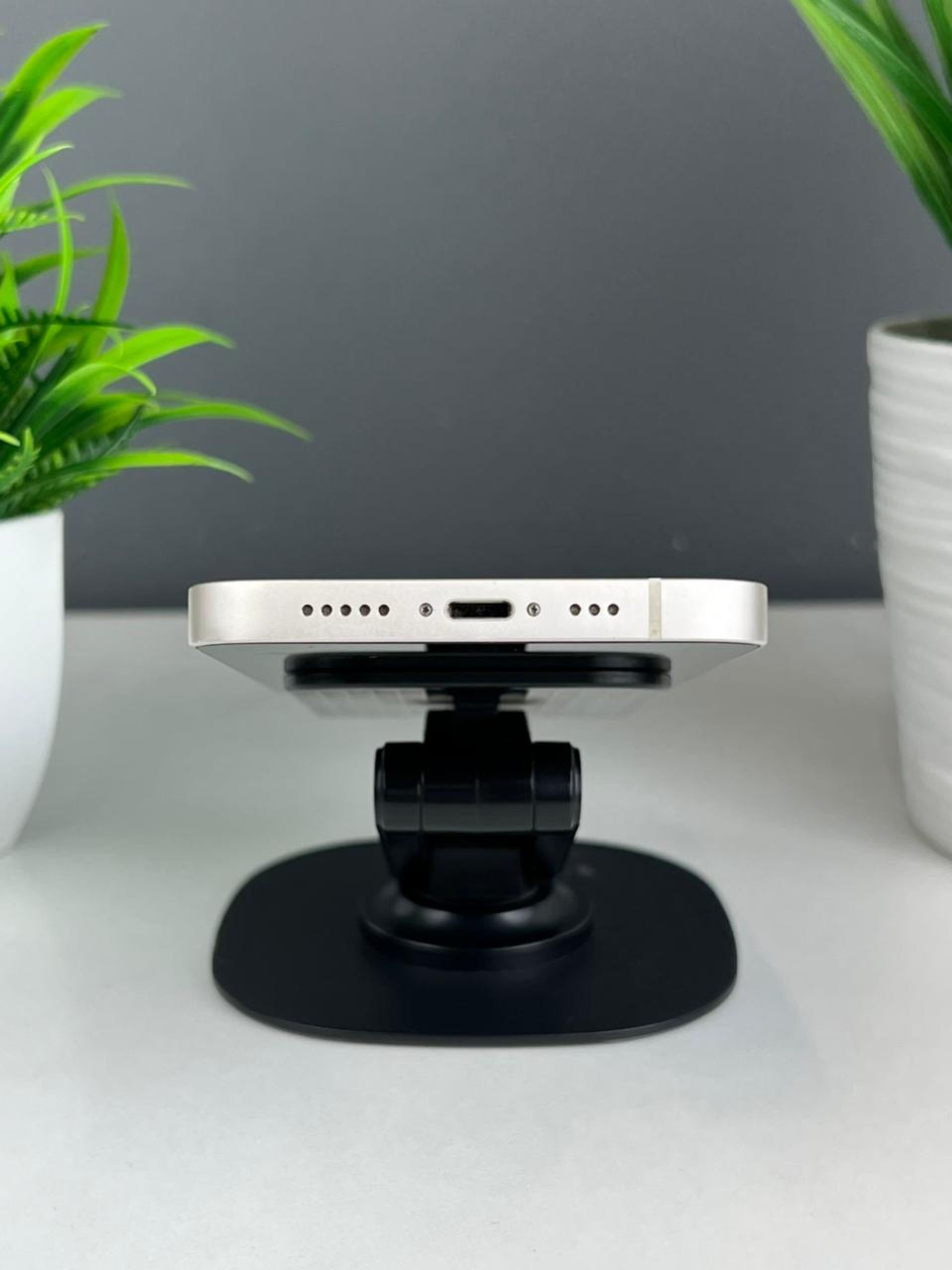 Apple iPhone 13 128GB