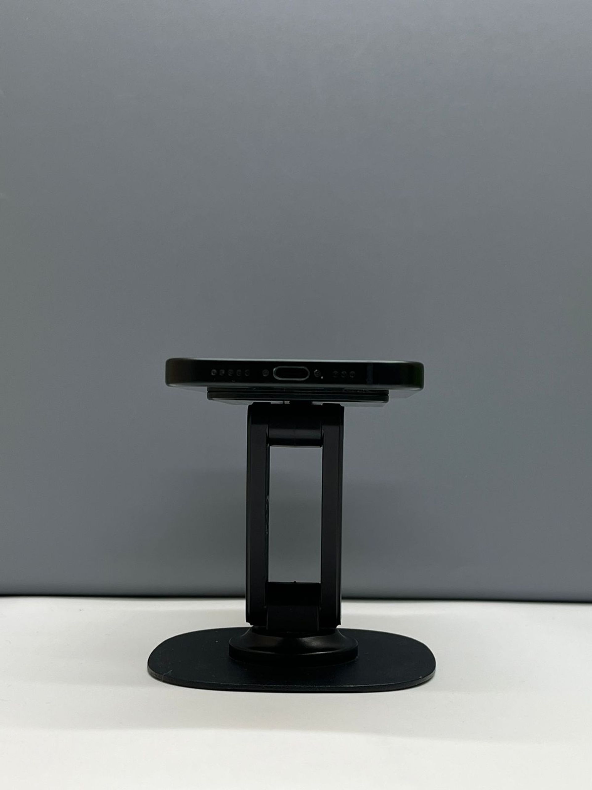 691adbe8361819167146cf5c - фото_3