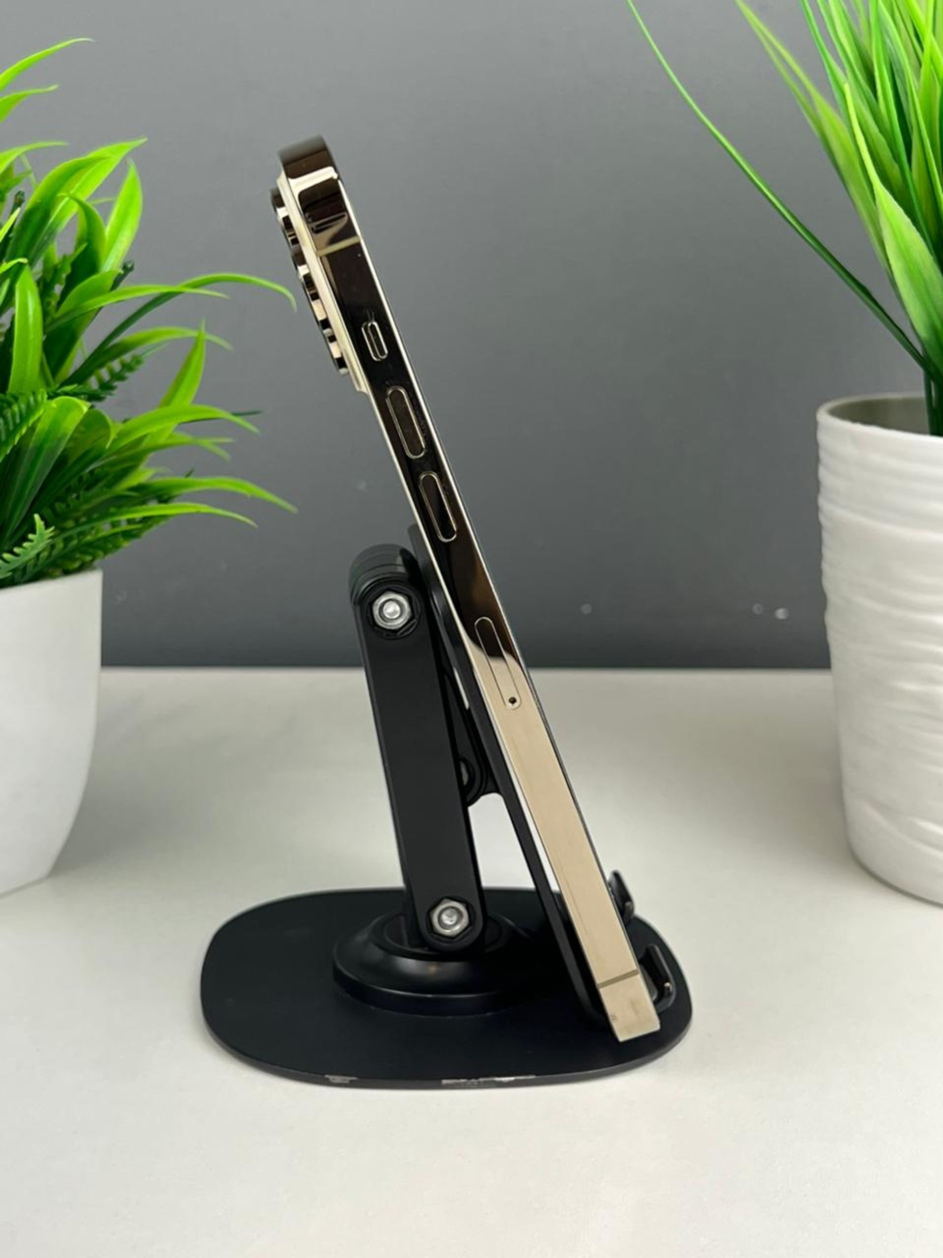 Apple iPhone 14 Pro Max 1024GB