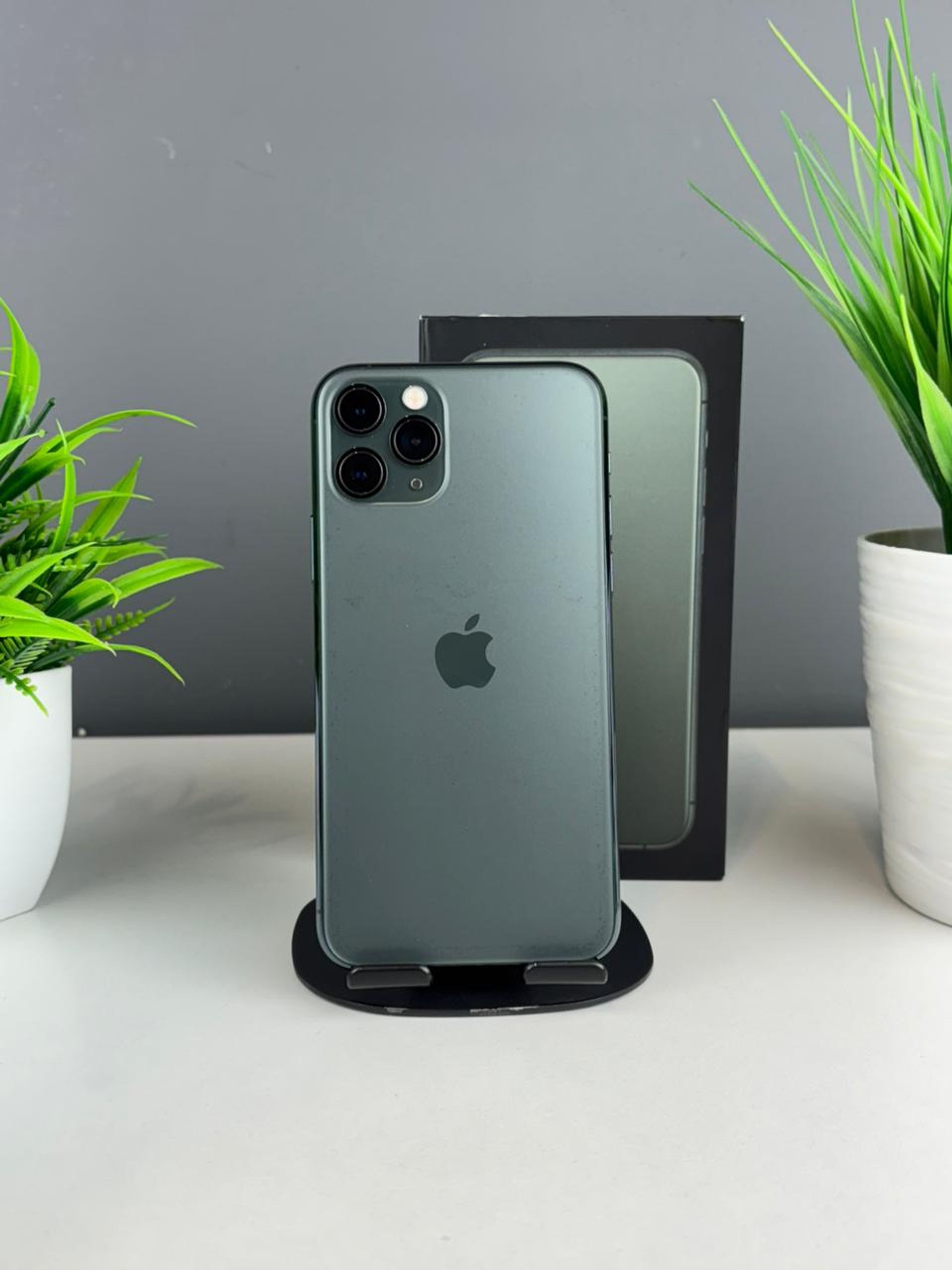 Apple iPhone 11 Pro 256 GB