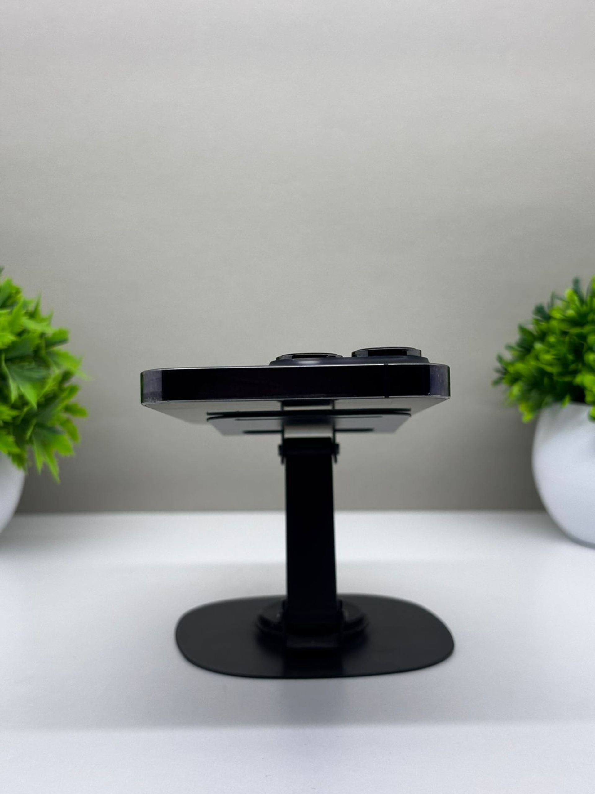 Apple iPhone 14 Pro 256GB