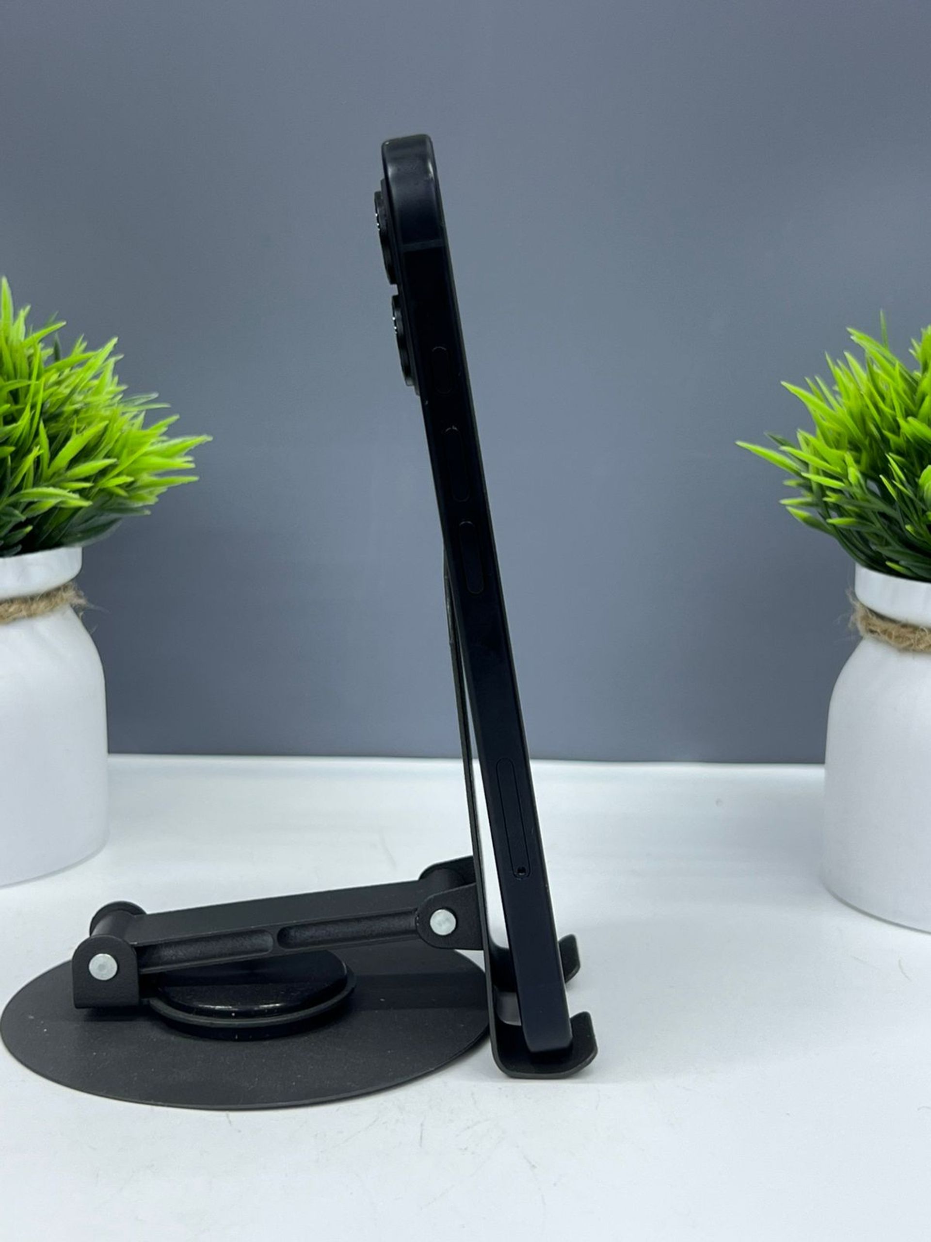 Apple iPhone 16 128GB