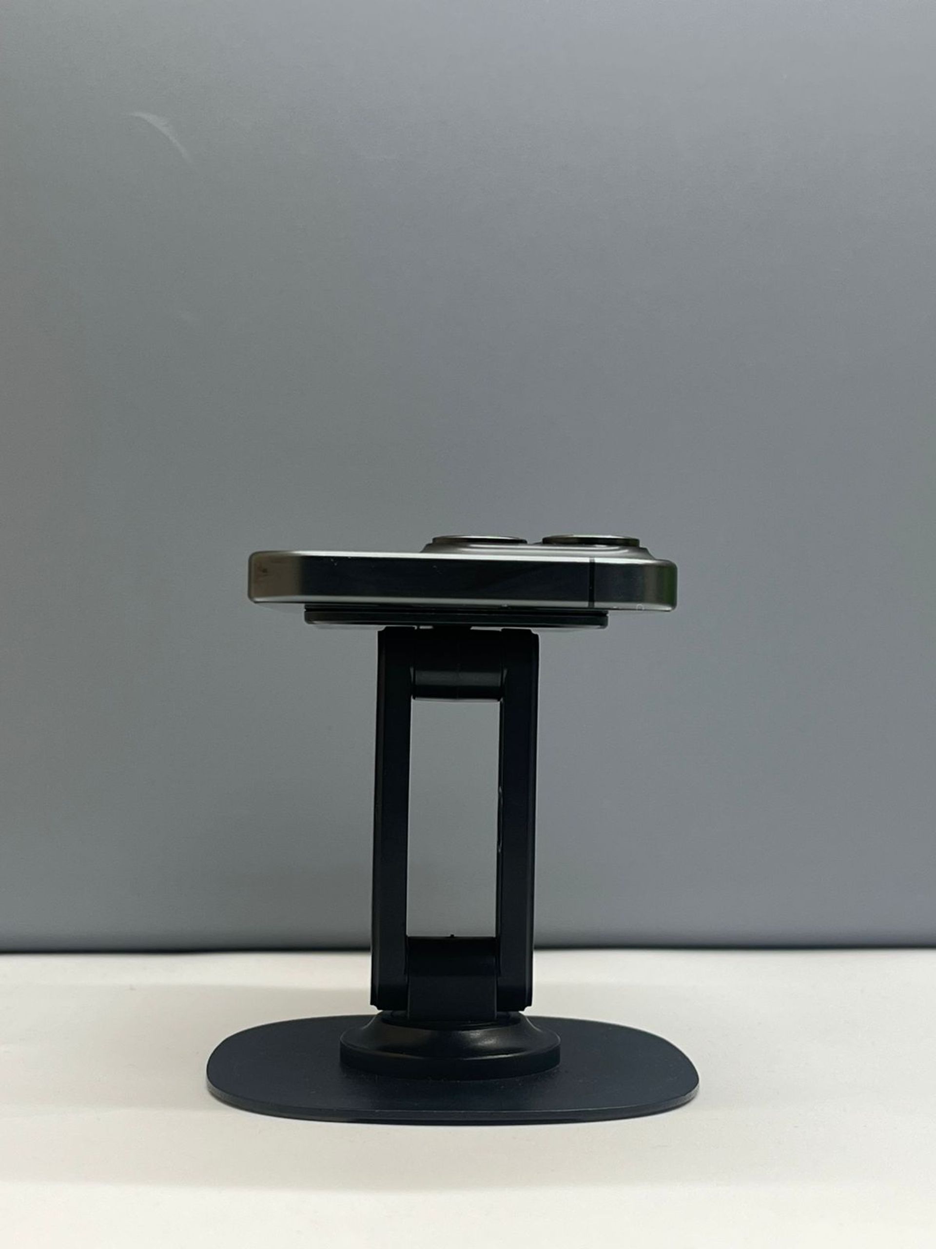 iPhone 15 Pro 256 GB