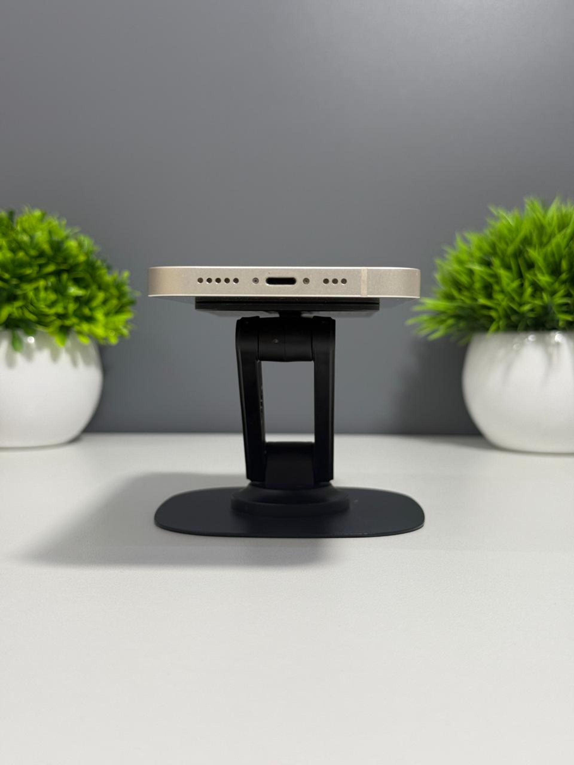 690ade8f3618191671b9793f - фото_4