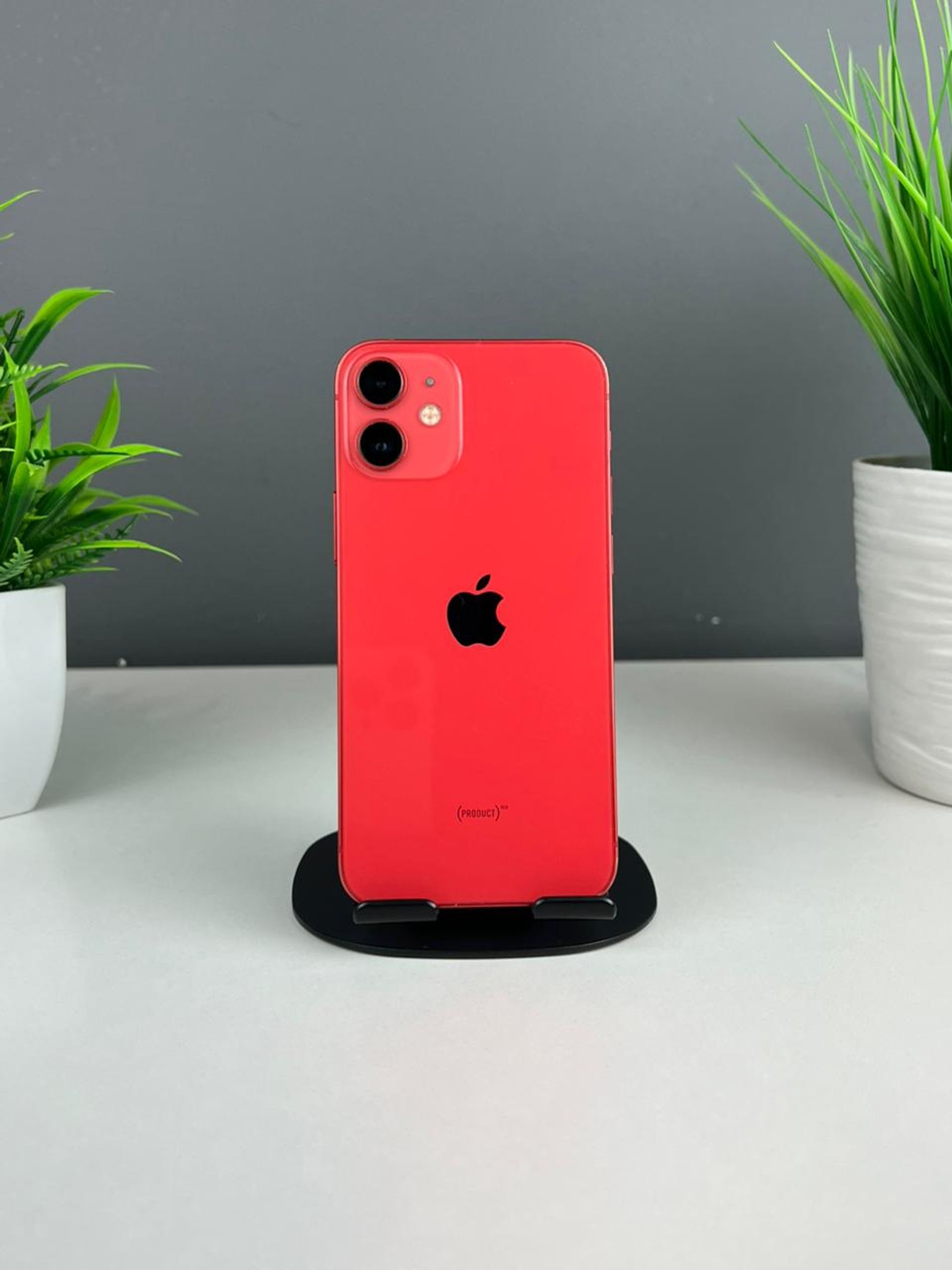 Apple iPhone 12 Mini 128GB