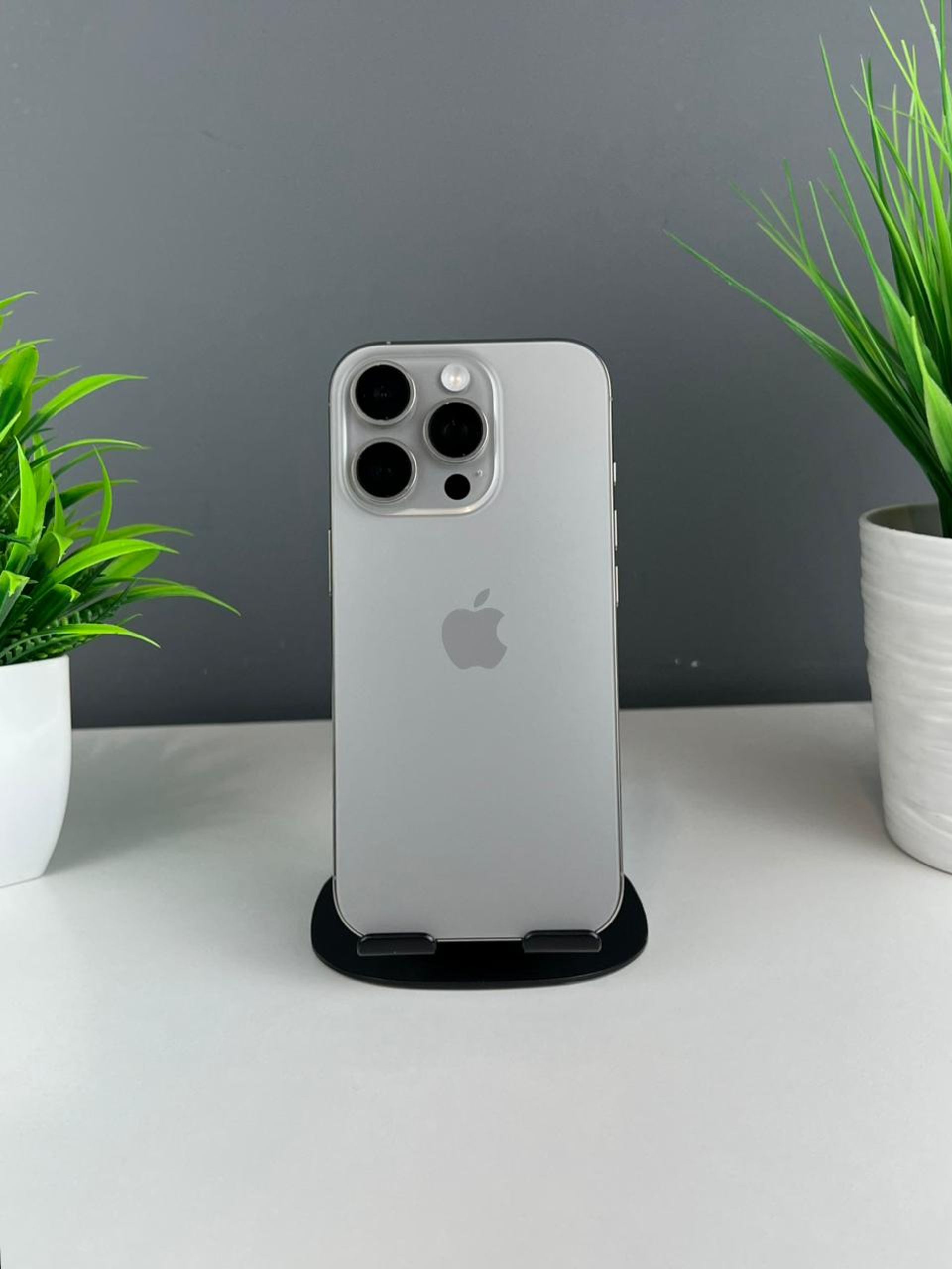 Apple iPhone 16 Pro 256GB