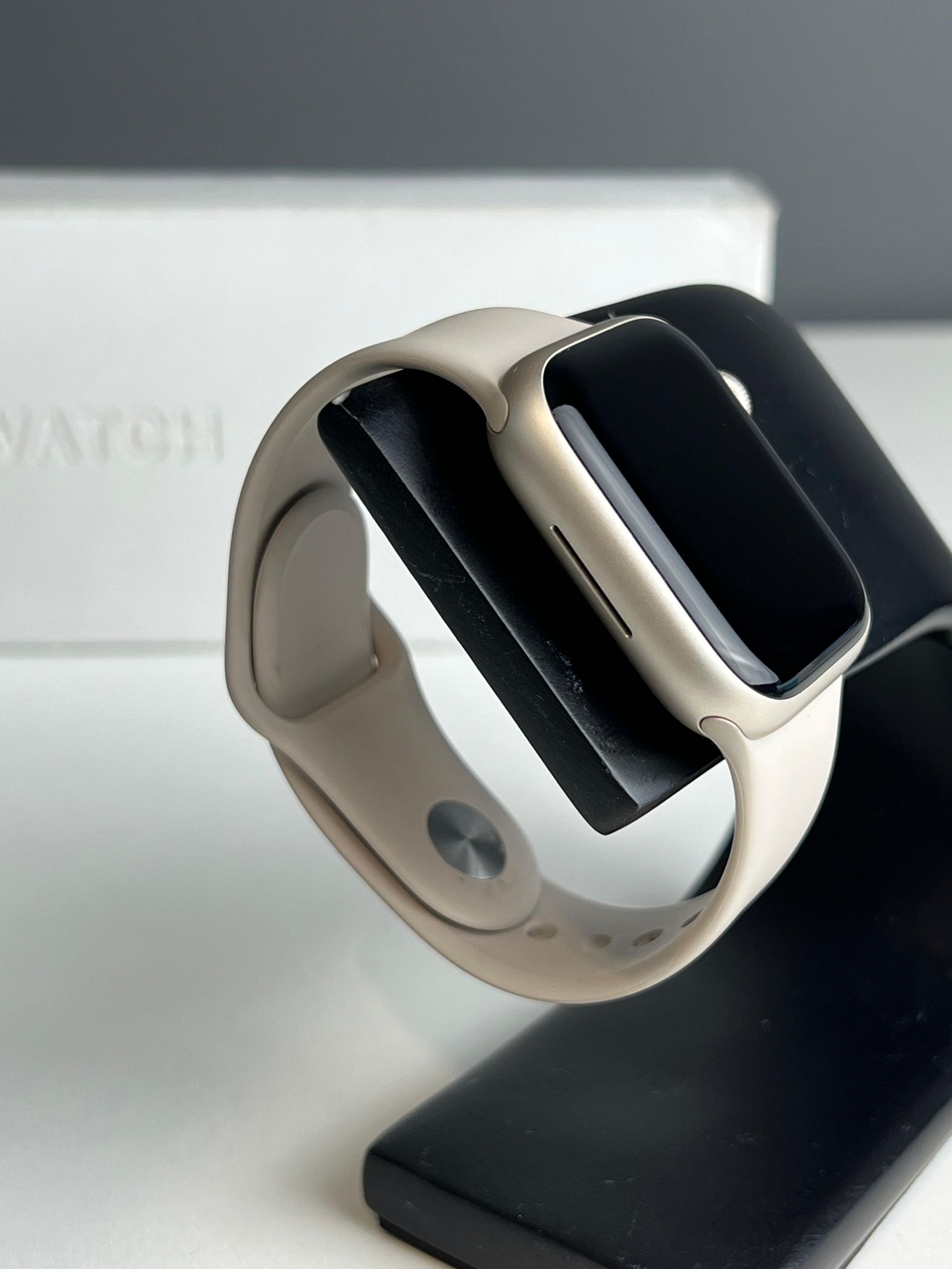 68ffb6abea01ee8d1419bc91 - фото_1