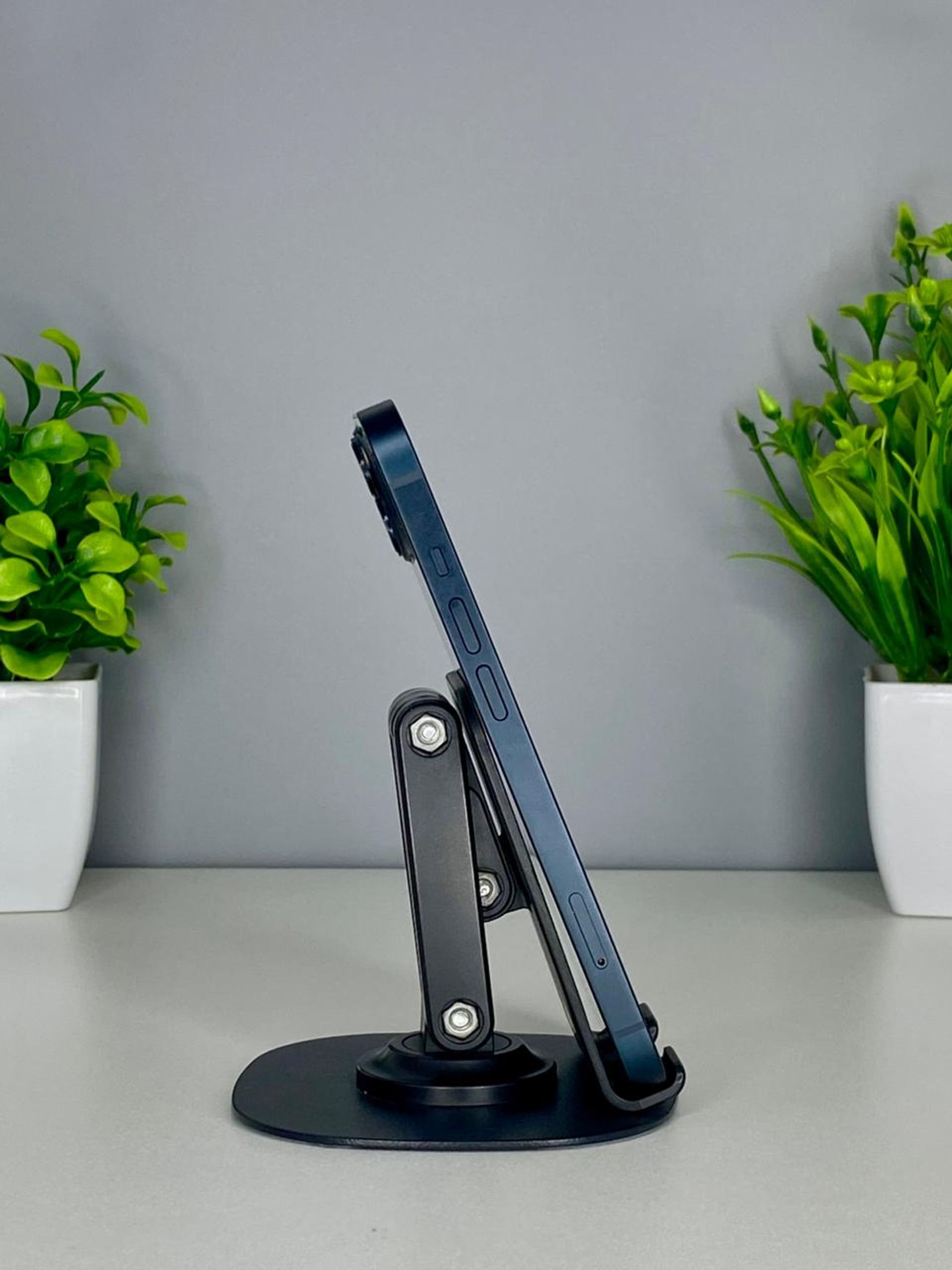 Apple iPhone 13 128GB