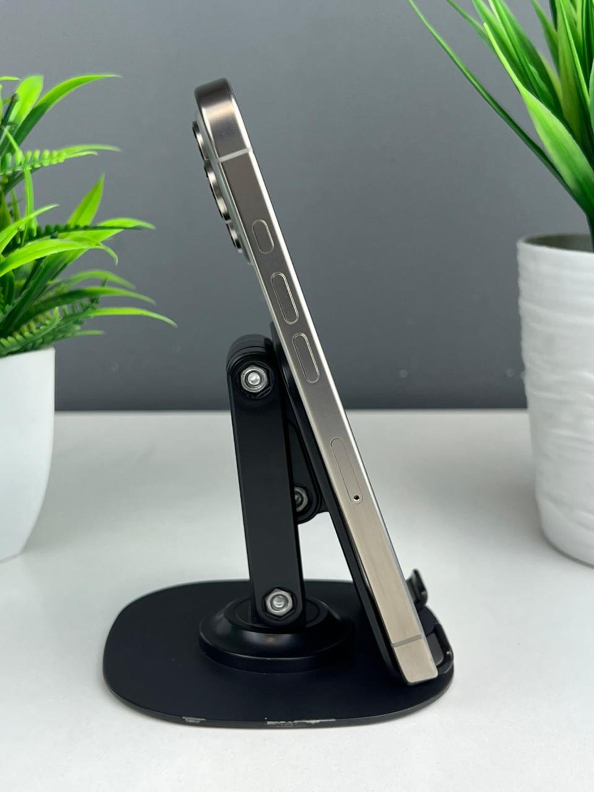 Apple iPhone 16 Pro 256GB