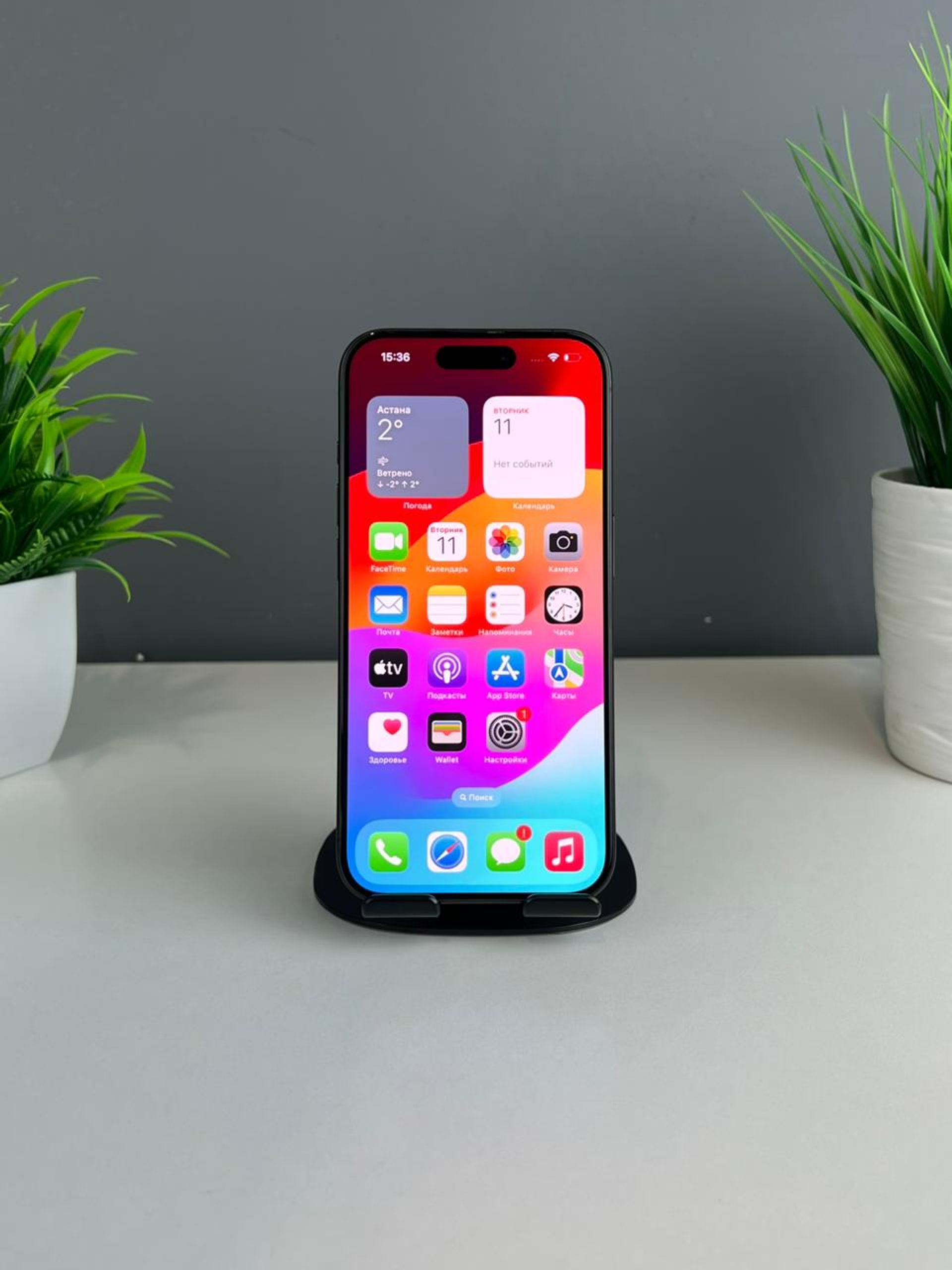 69116cab3618191671beb1f4 - фото_1