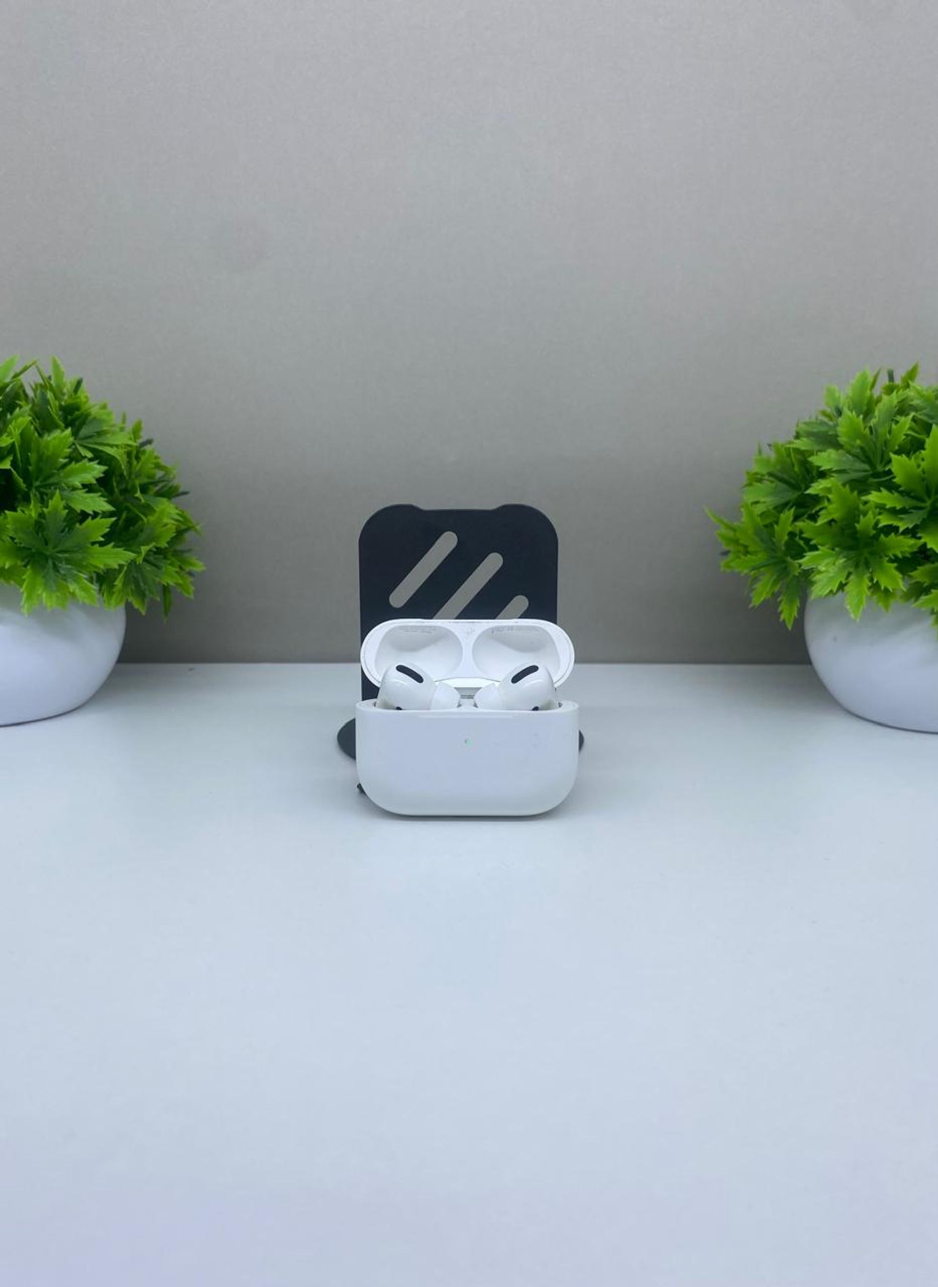 Apple AirPods Pro