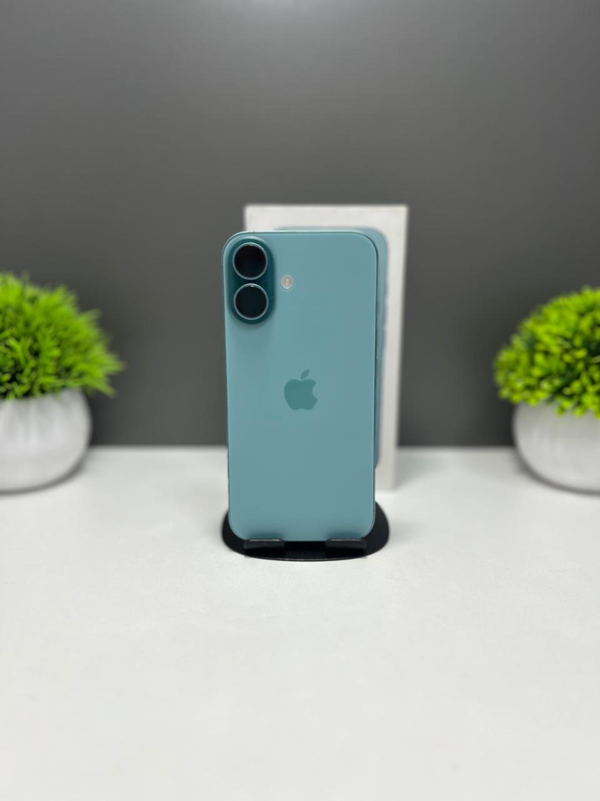 Apple iPhone 16 128GB