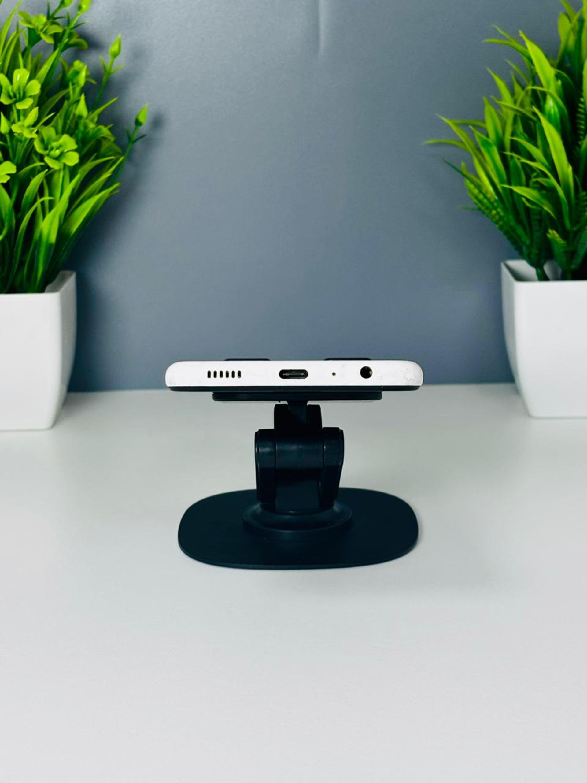 Samsung Galaxy A13 4GB/64GB