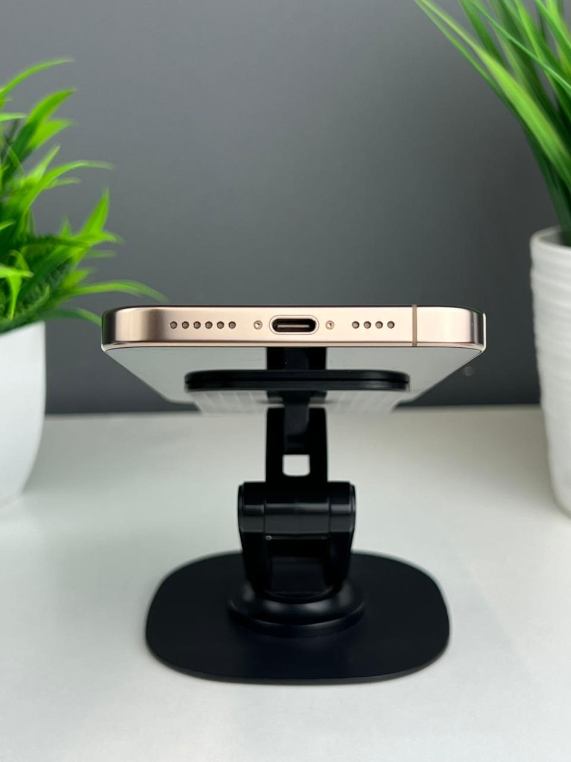 691433fb36181916713a5655 - фото_4