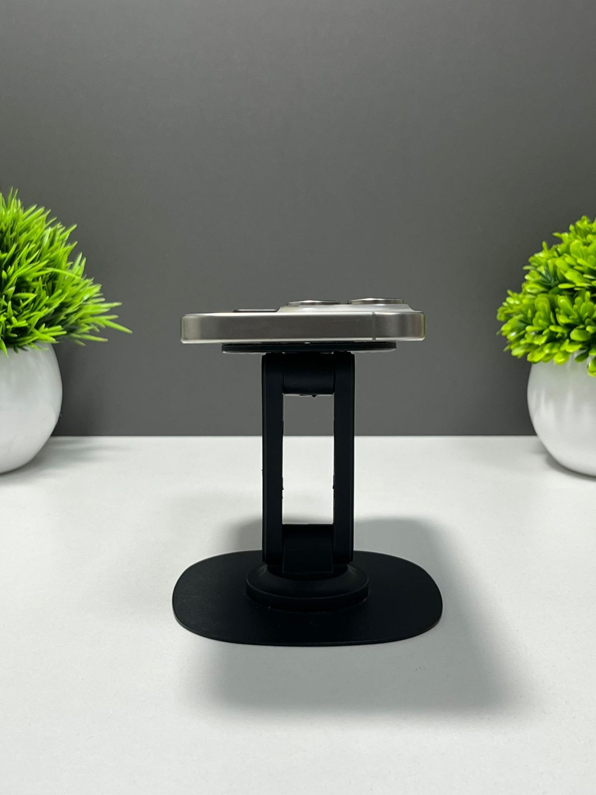 Apple iPhone 15 Pro 256GB