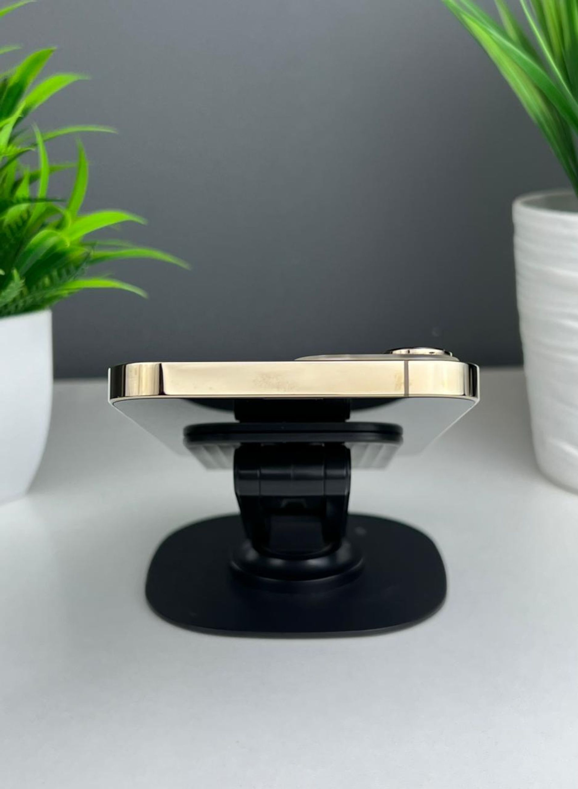 Apple iPhone 13 Pro Max 256GB