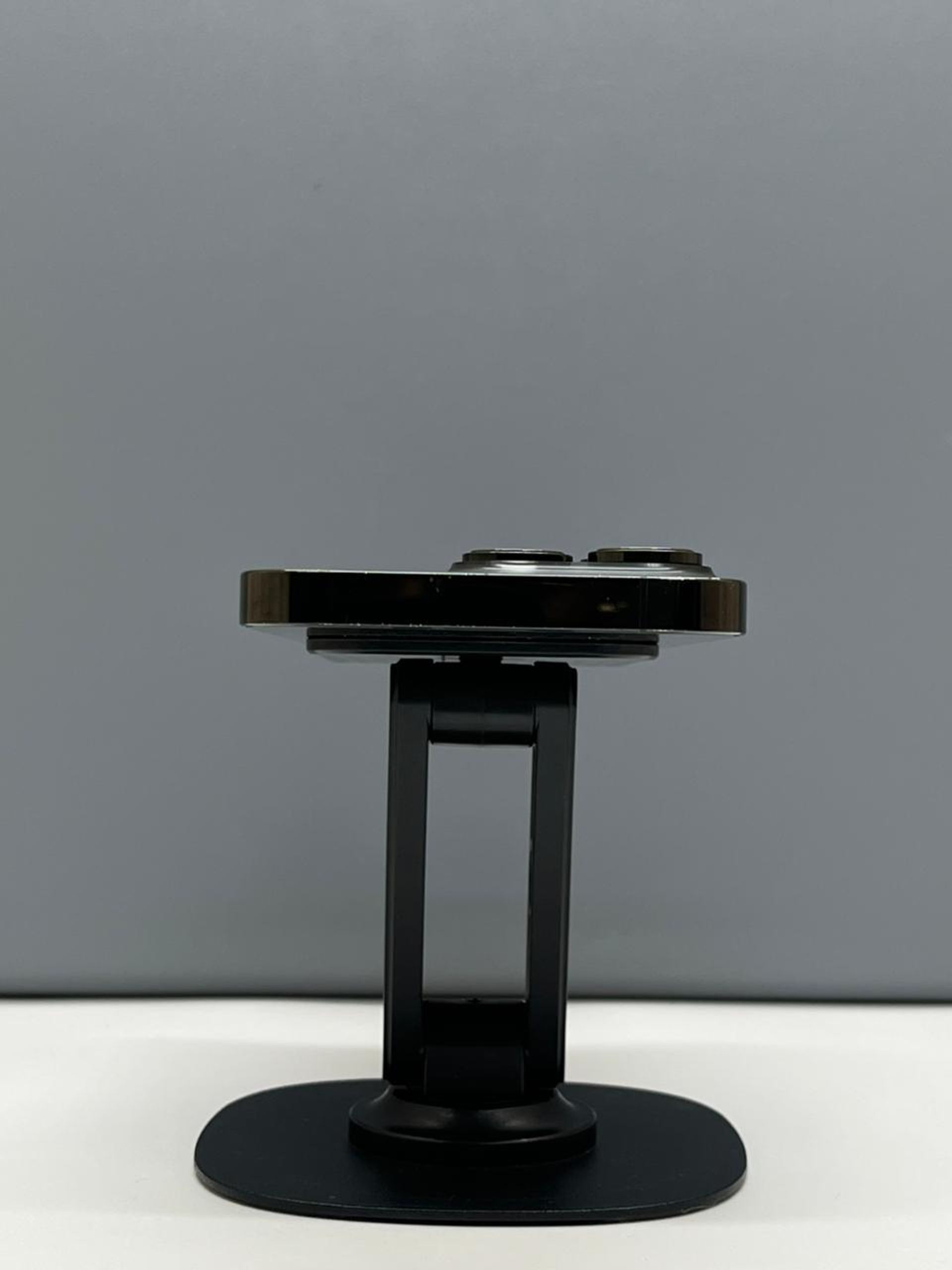 6924454b3618191671fd441b - фото_2