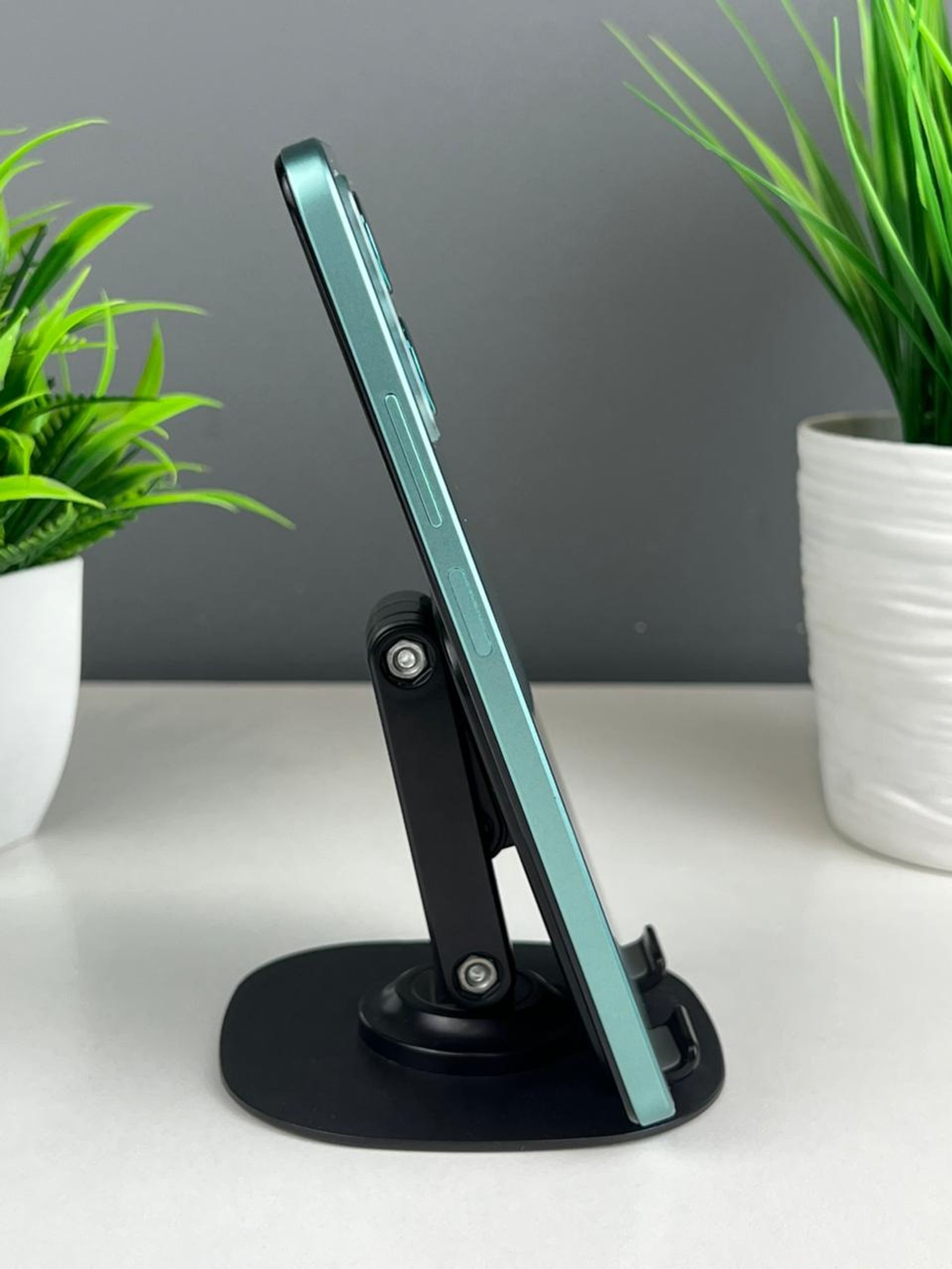 Xiaomi Redmi Note 12 6GB/128GB