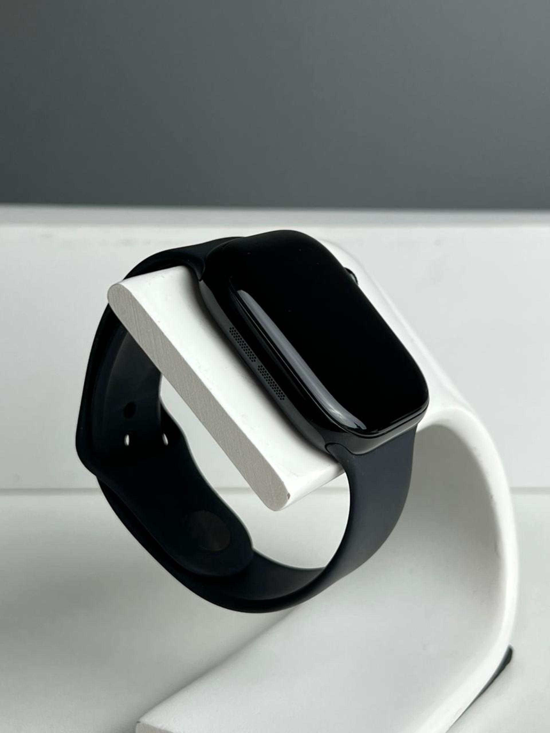 Apple Watch series 10 GPS 46 мм