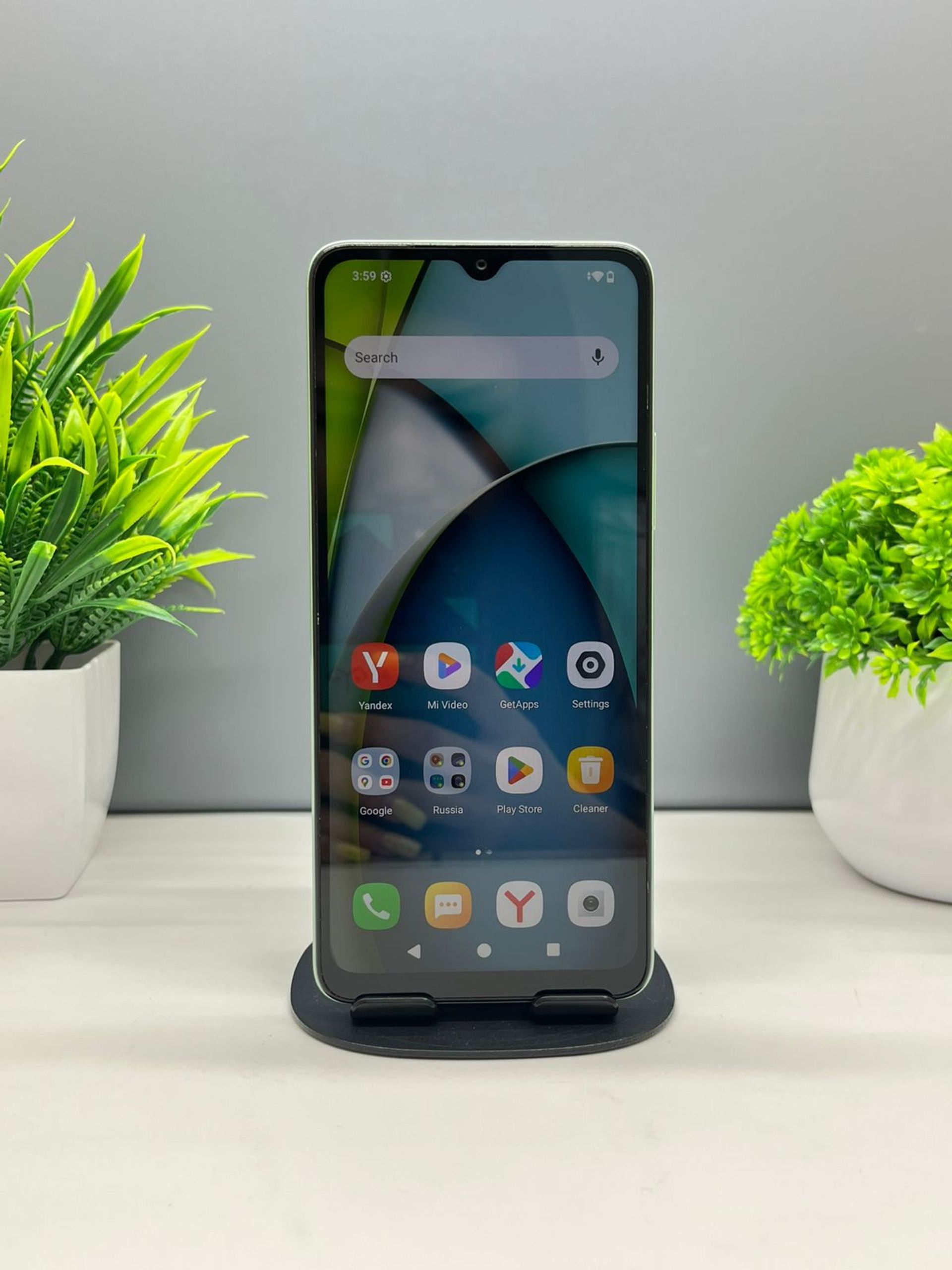 Xiaomi Redmi Poco x2 (K30 2019) 64 GB