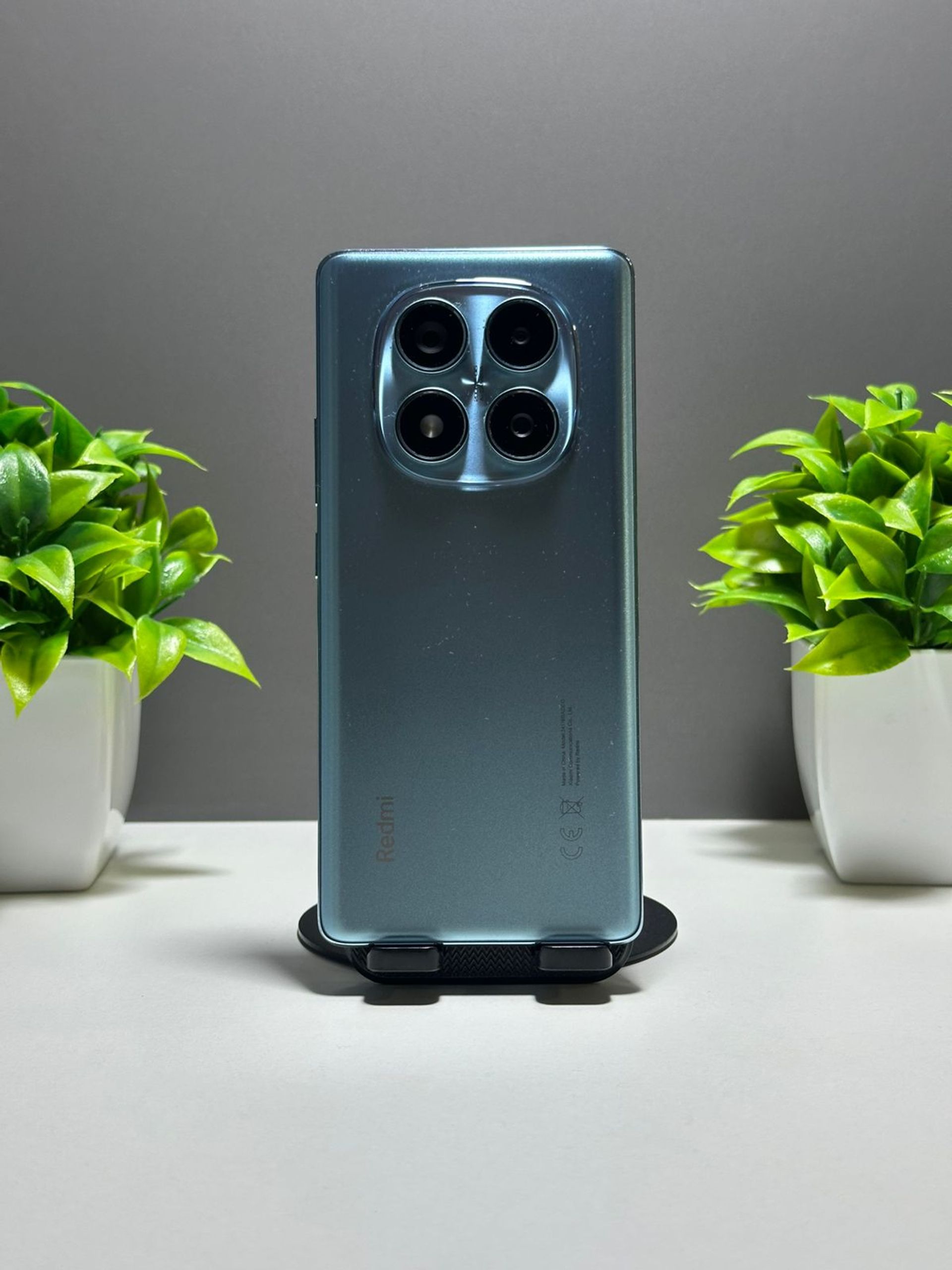 691ab2e036181916713b1449 - фото_0