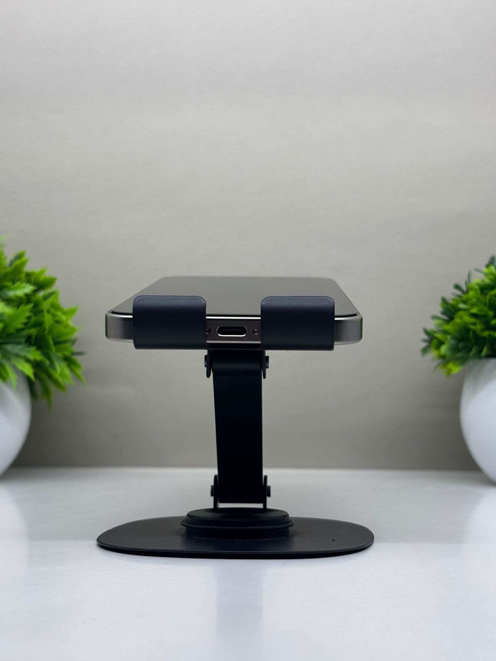 Apple iPhone 16 Pro Max 256GB, Natural Titan