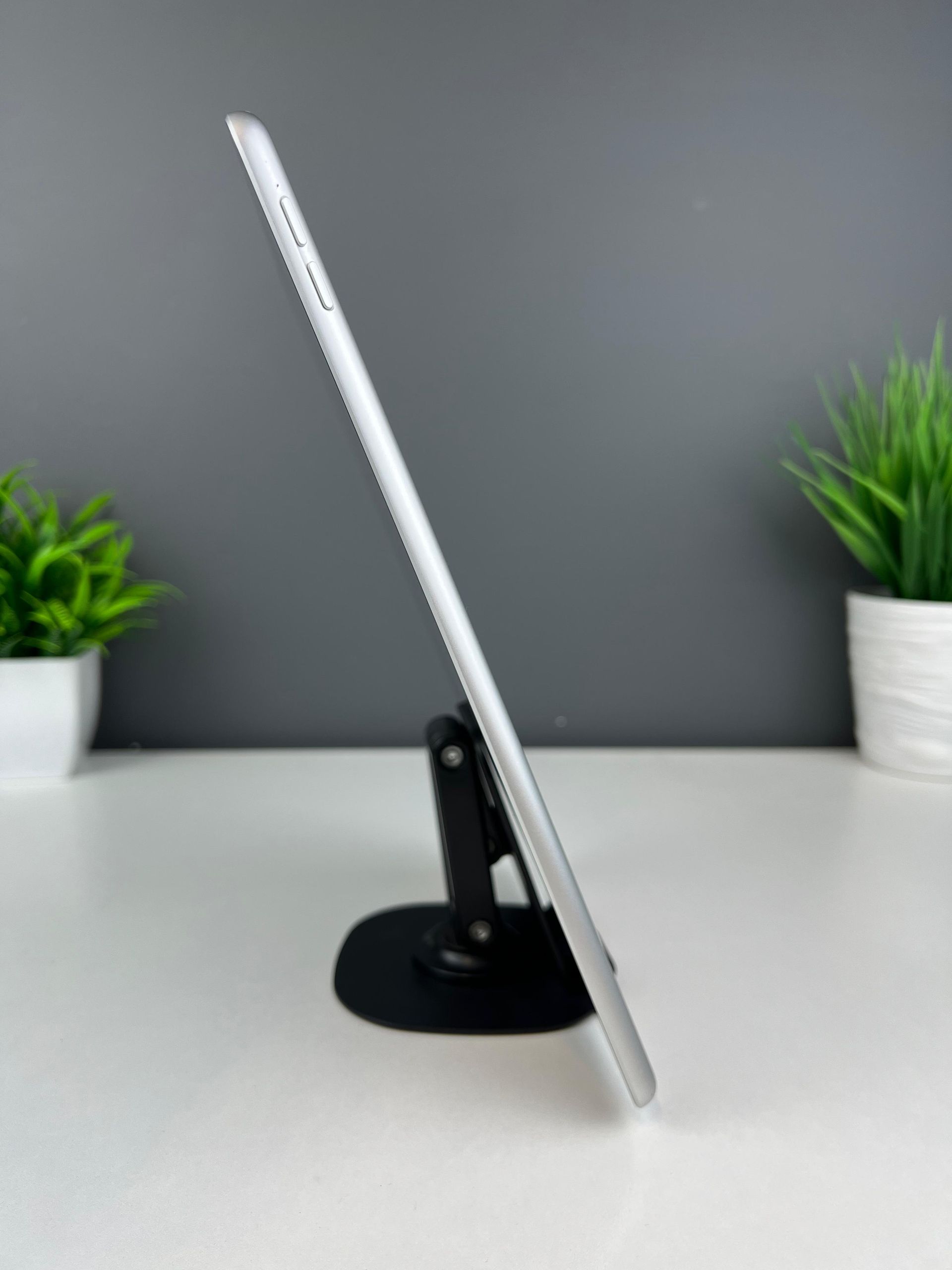 68a85e2f1c212b1e28772619 - фото_2
