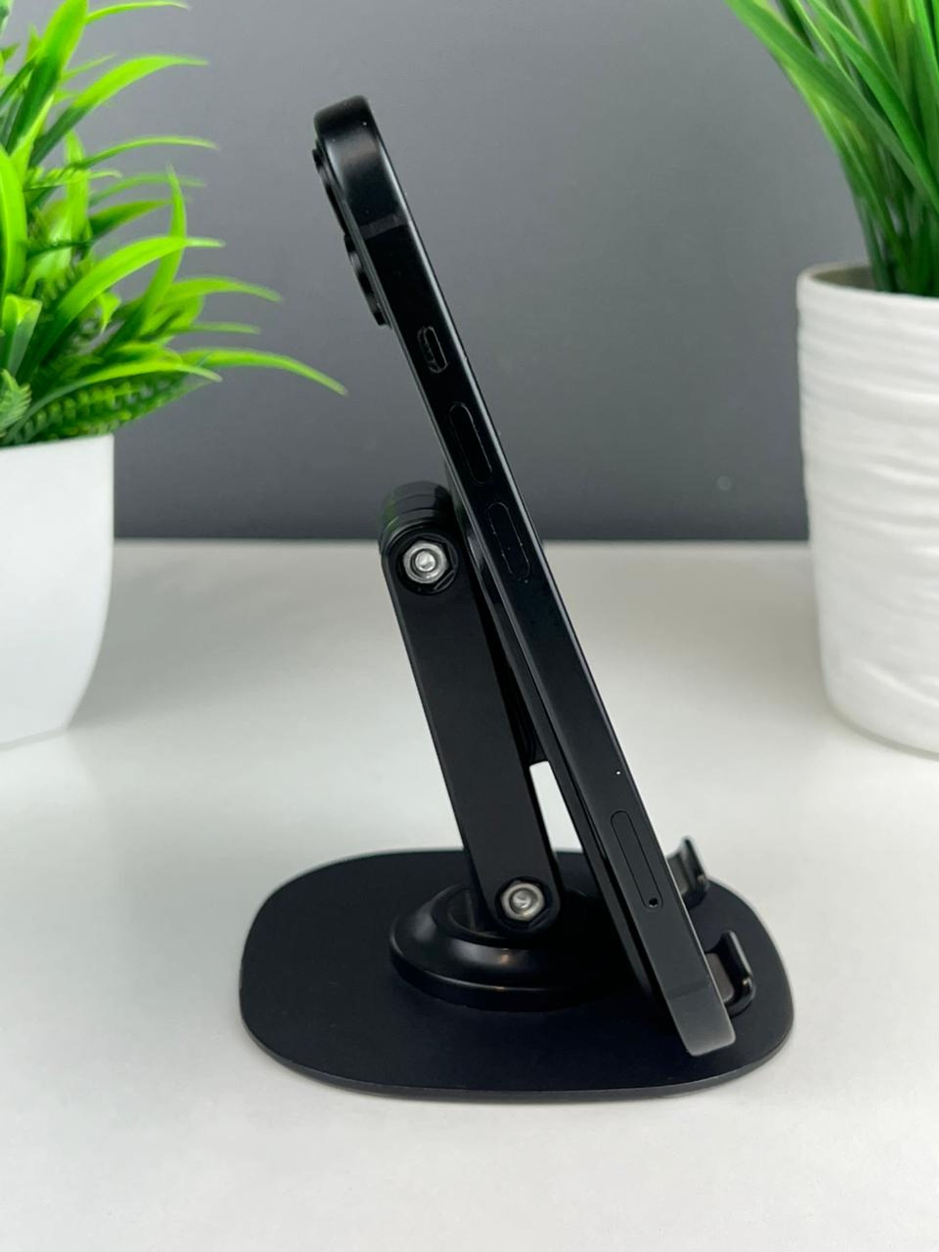 6936638f36181916717d60b4 - фото_2