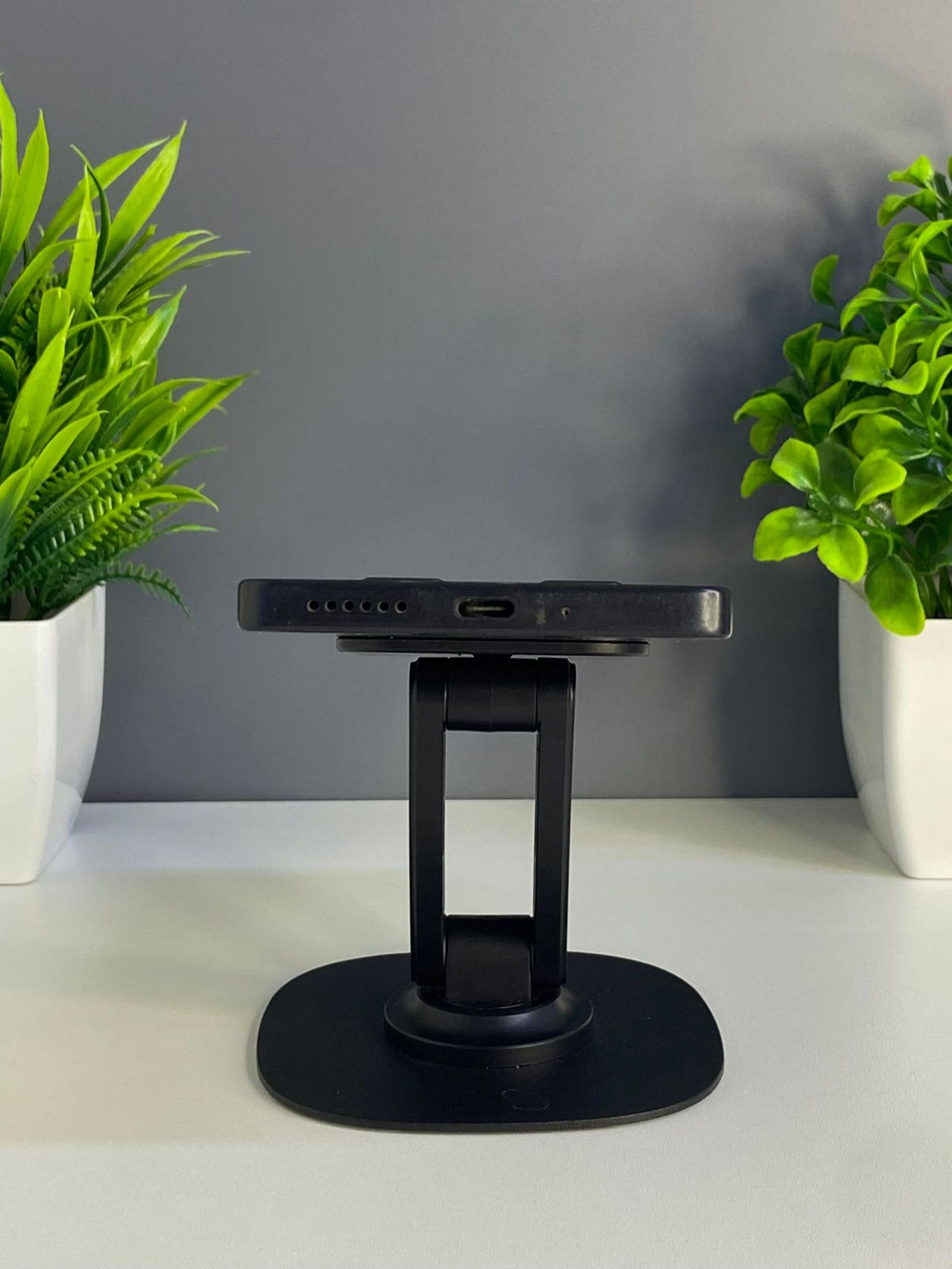 Xiaomi Redmi Note 13 Pro 4G 8GB/256GB