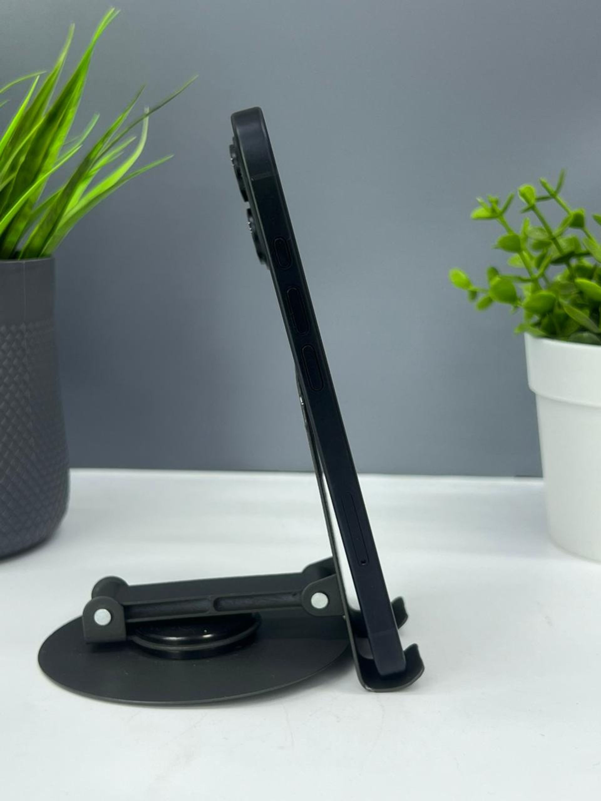 Apple iPhone 16 128GB