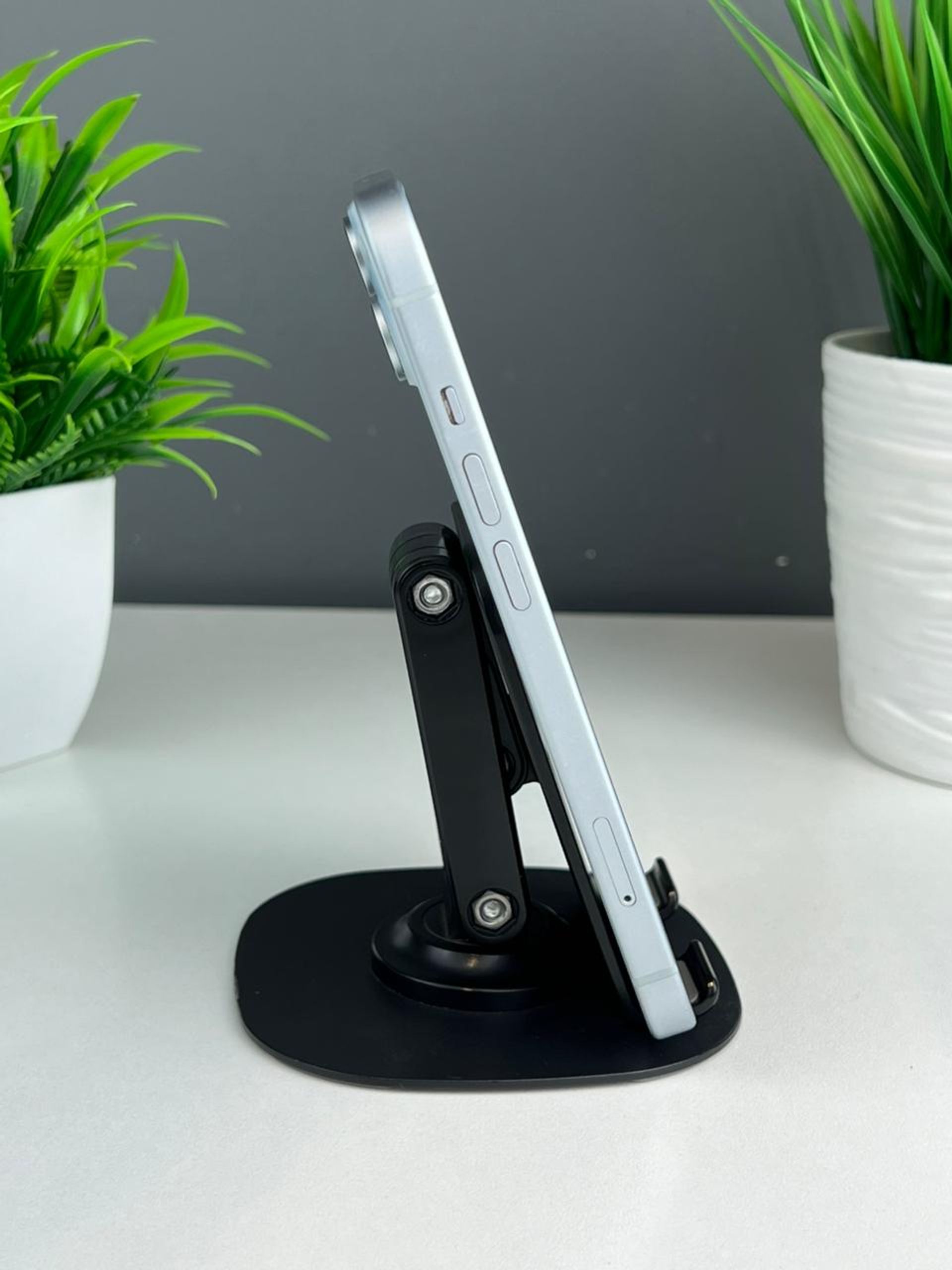 6907b5ef3618191671419469 - фото_2