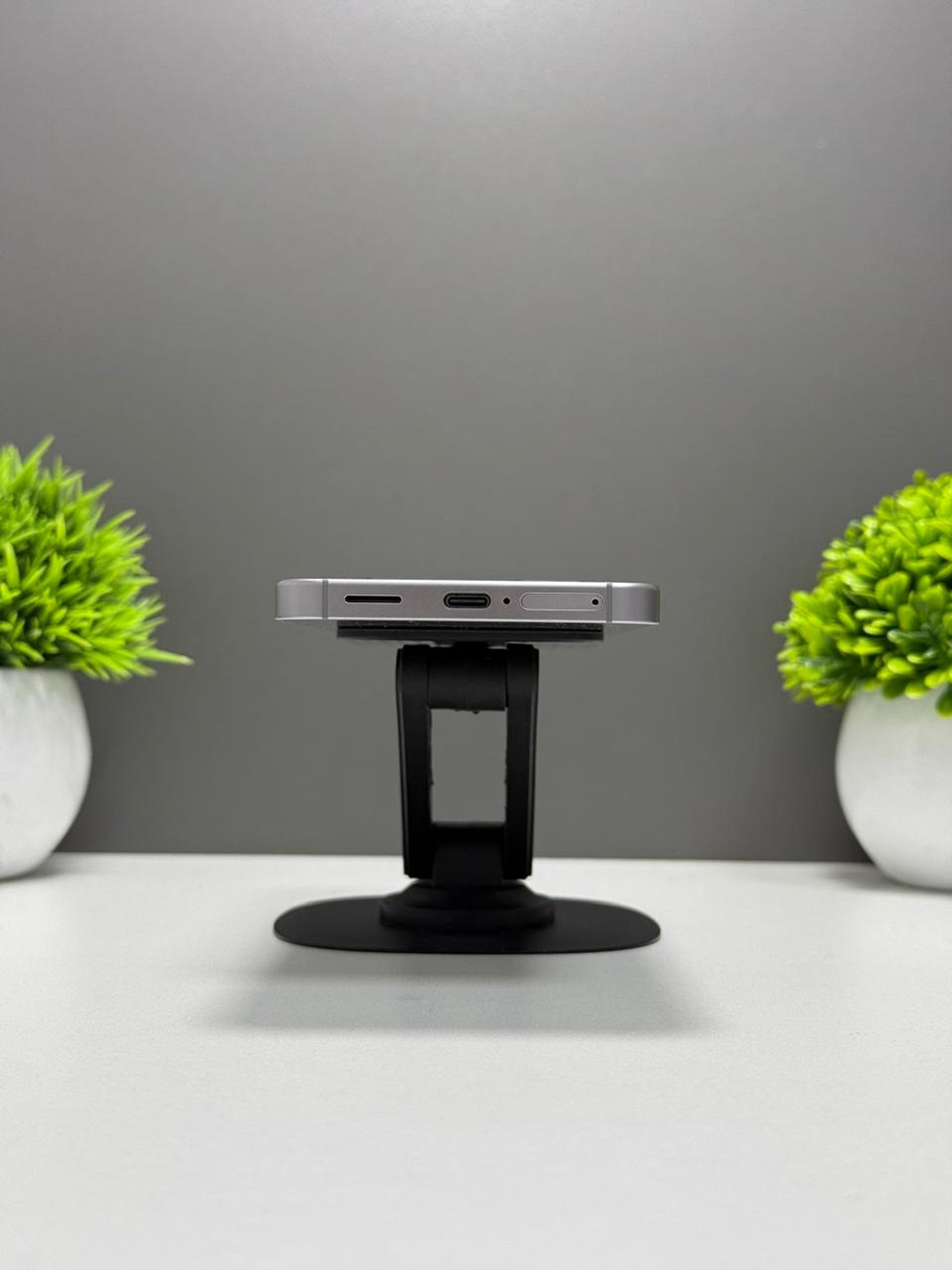 Samsung Galaxy S25 5G 8GB/128GB