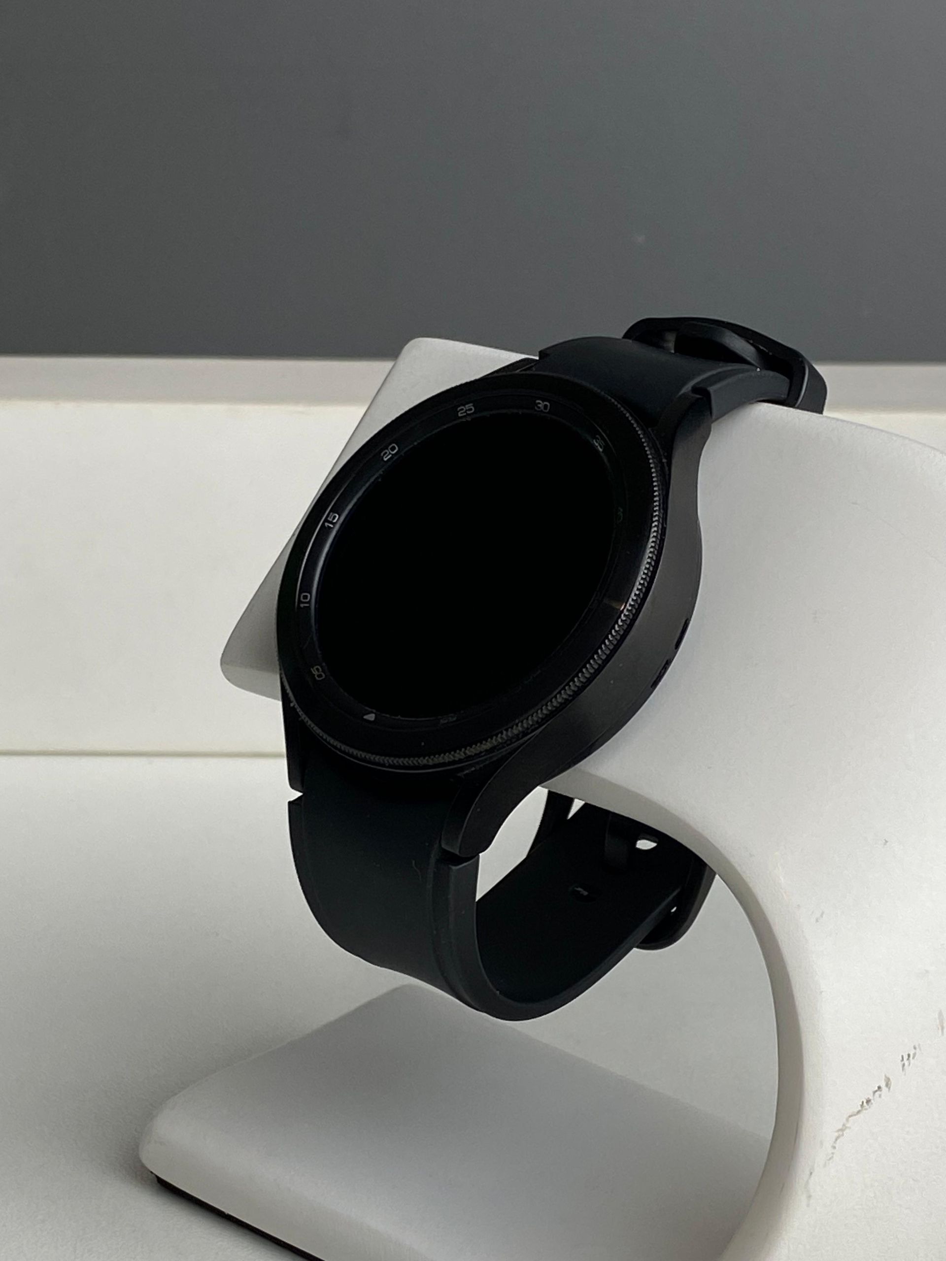 Galaxy Watch 4 Classic SM-R890 - фото_2