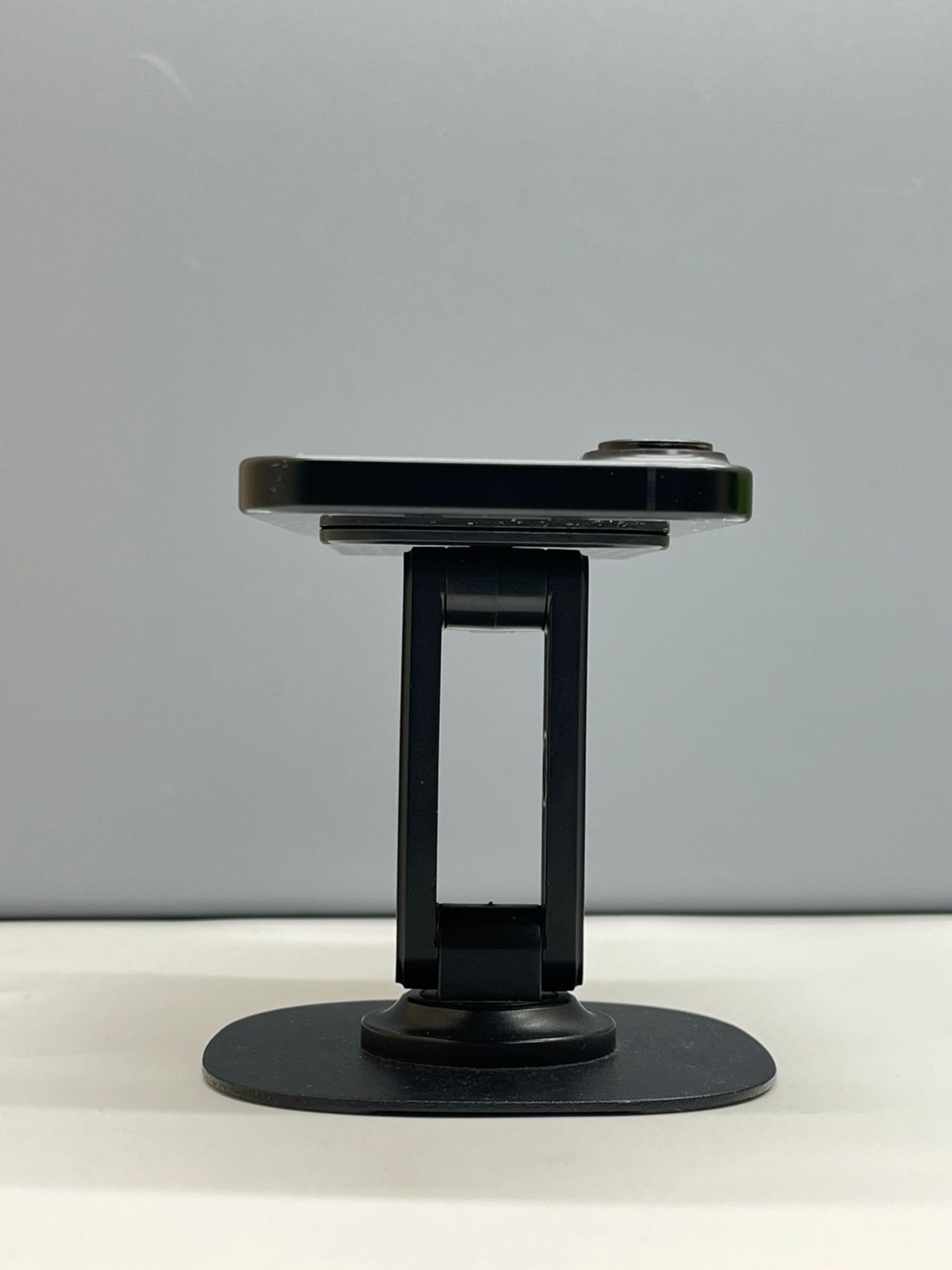 Apple iPhone 16 128GB