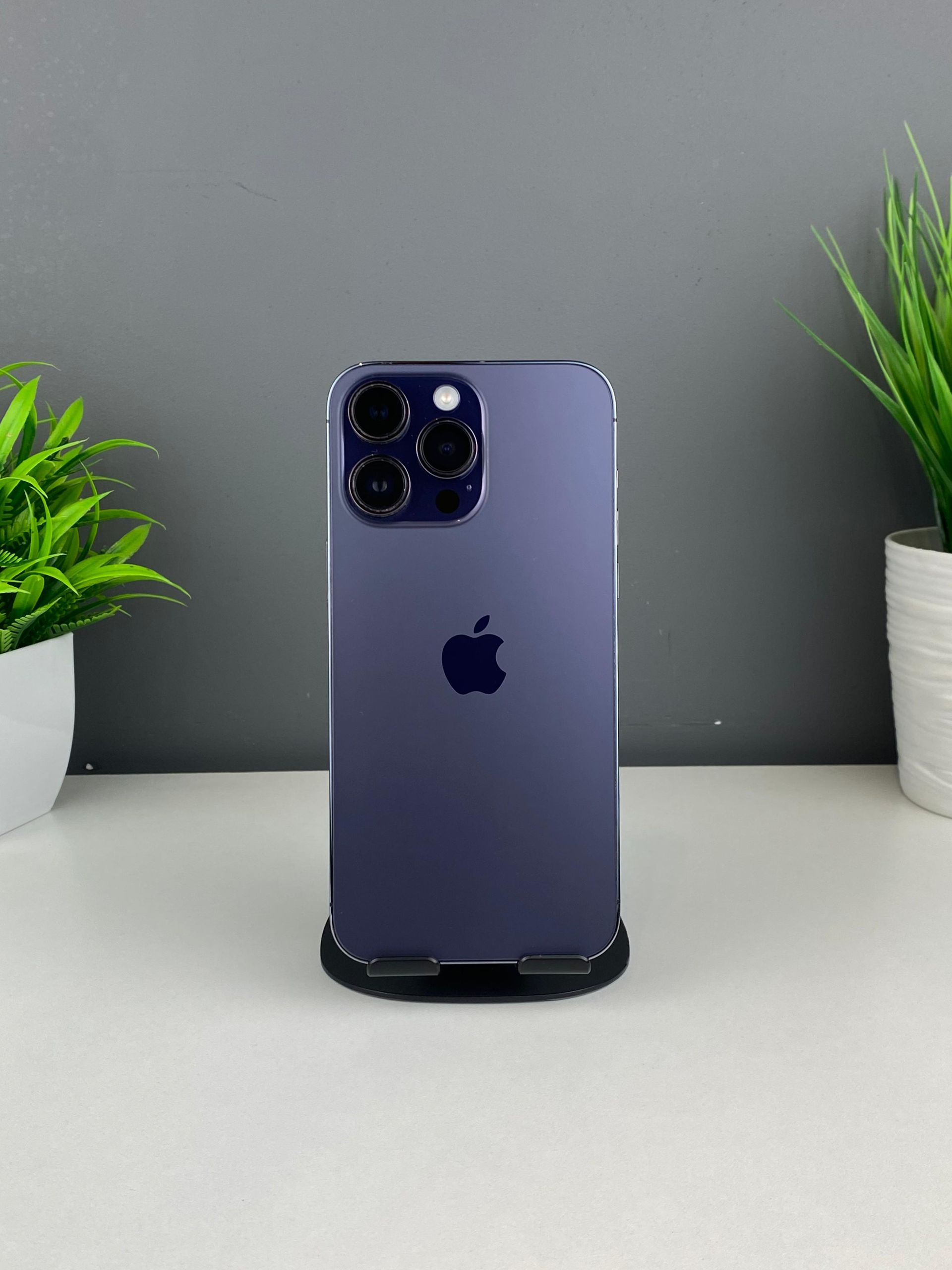 6874971ade5d7d7f75fc41f4 - фото_0