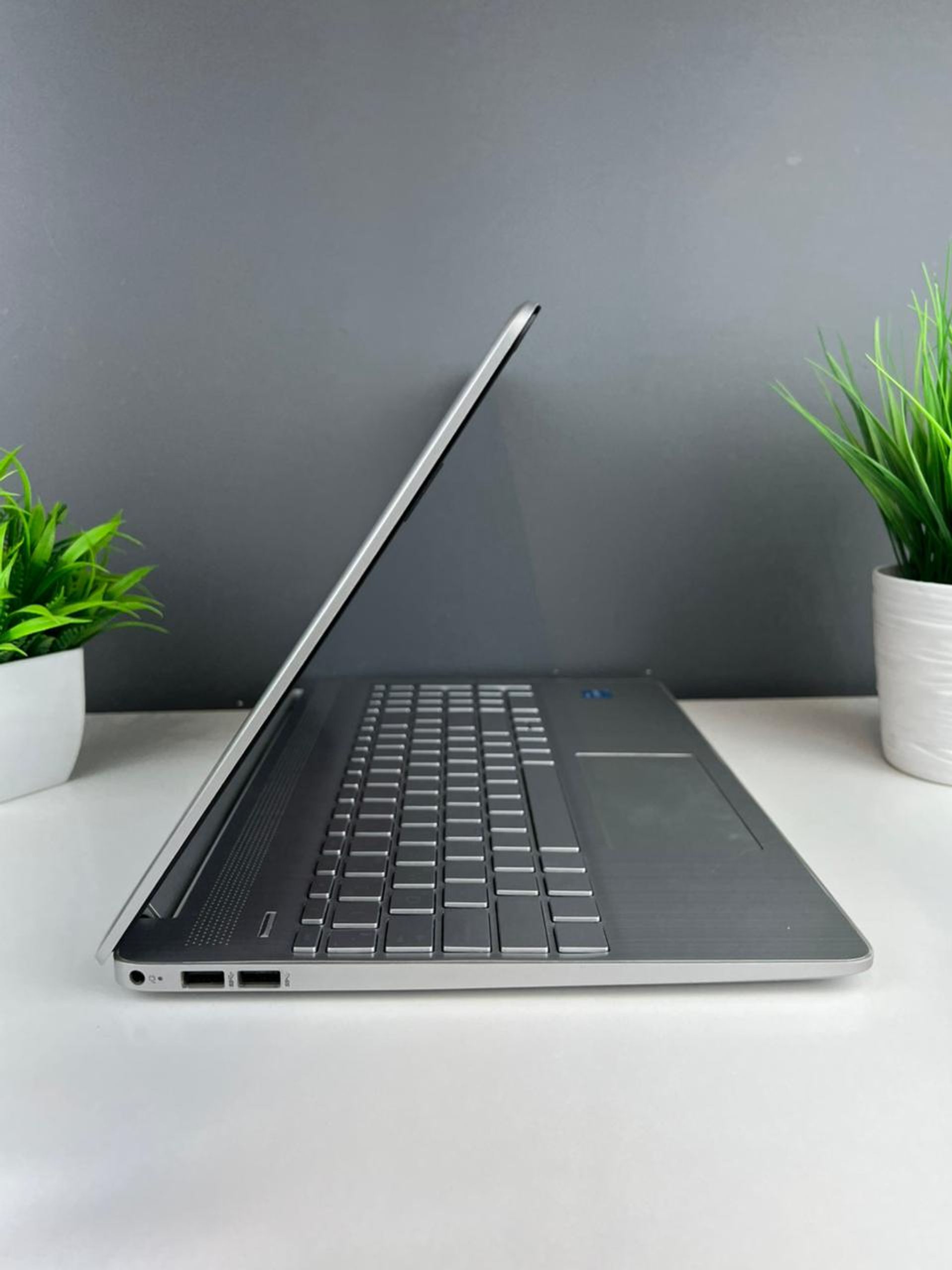 692c260e36181916717245f0 - фото_3