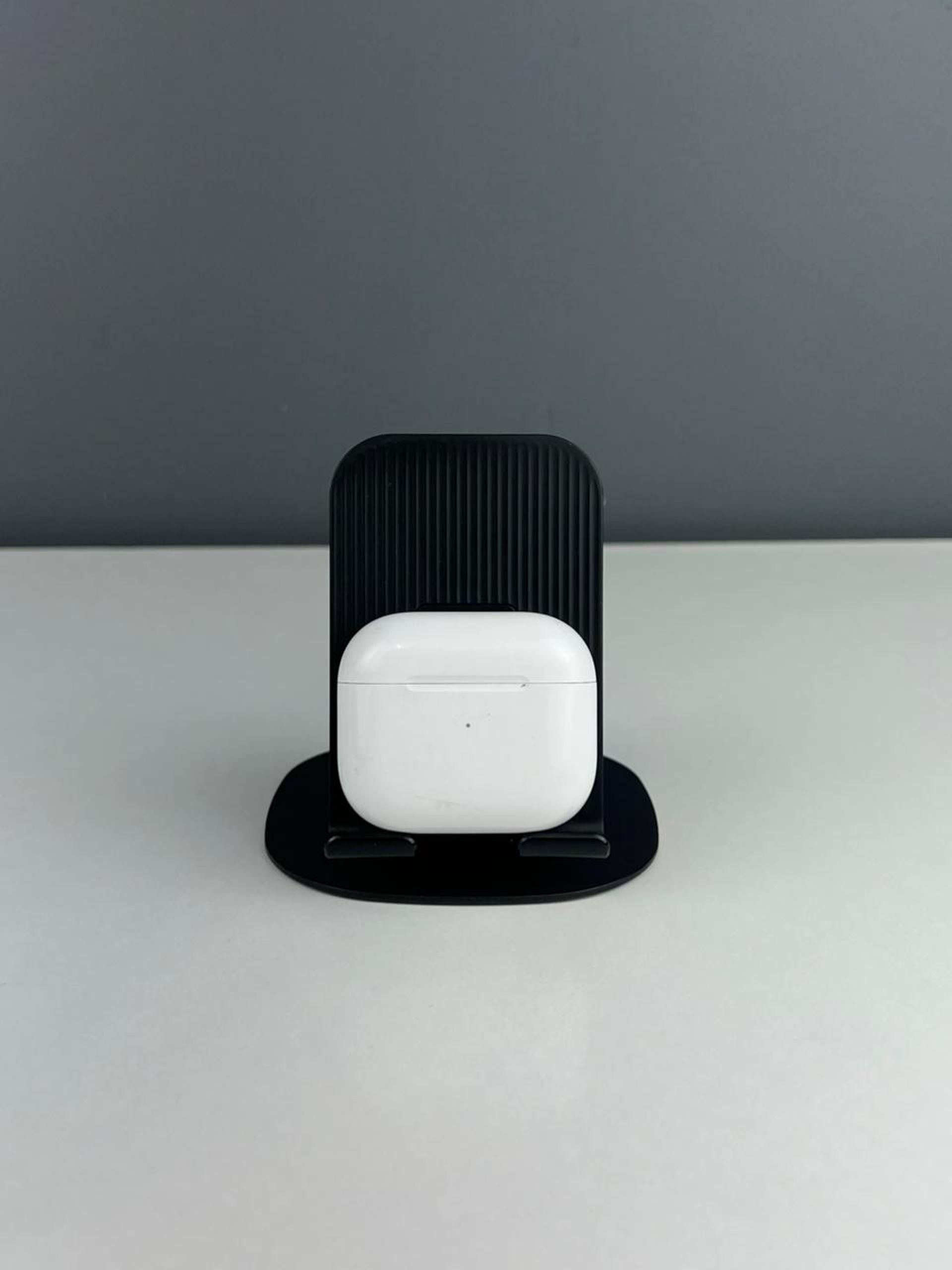 693679ce361819167182b18f - фото_1