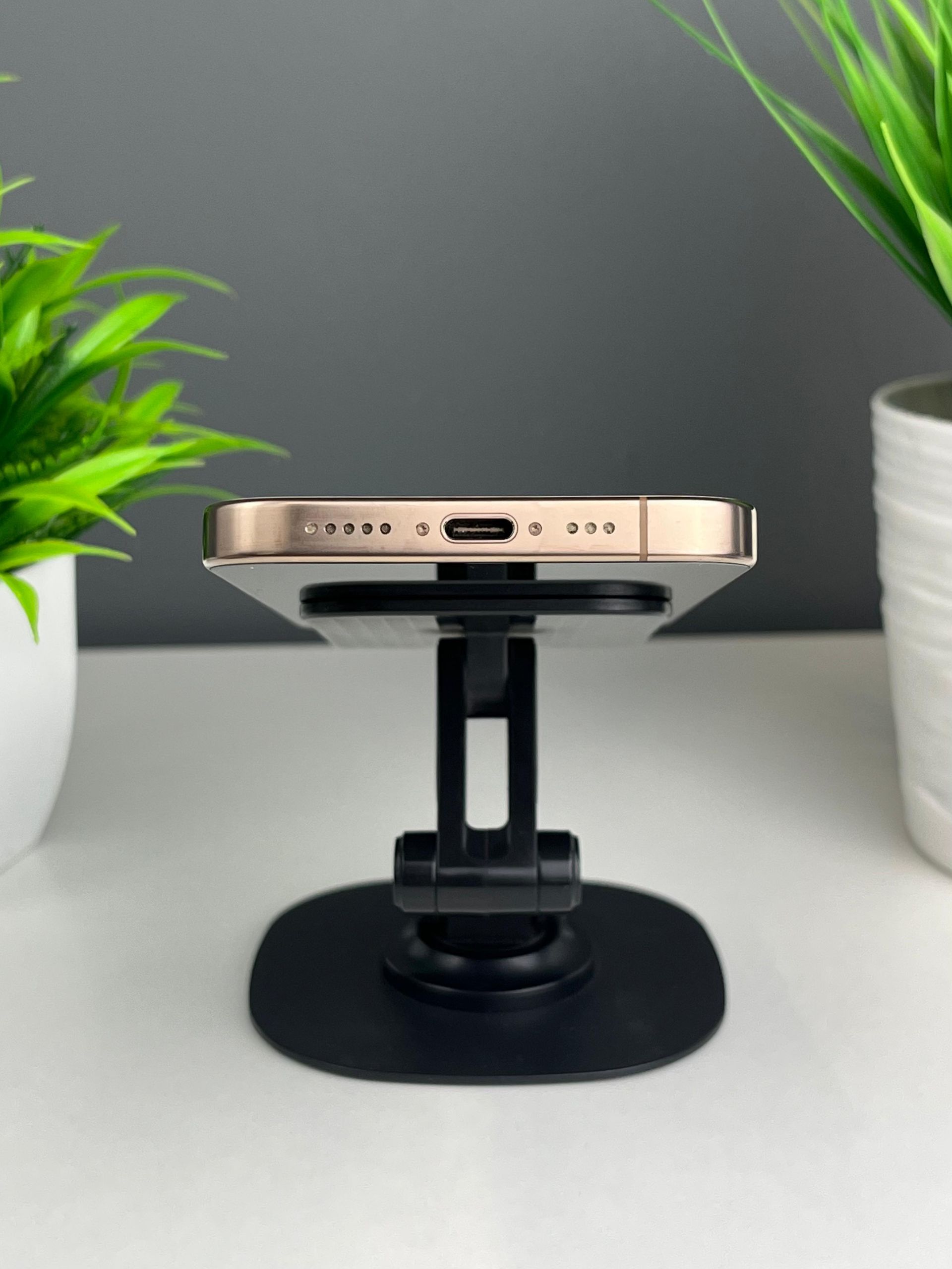 6901eb82ea01ee8d146f544d - фото_3