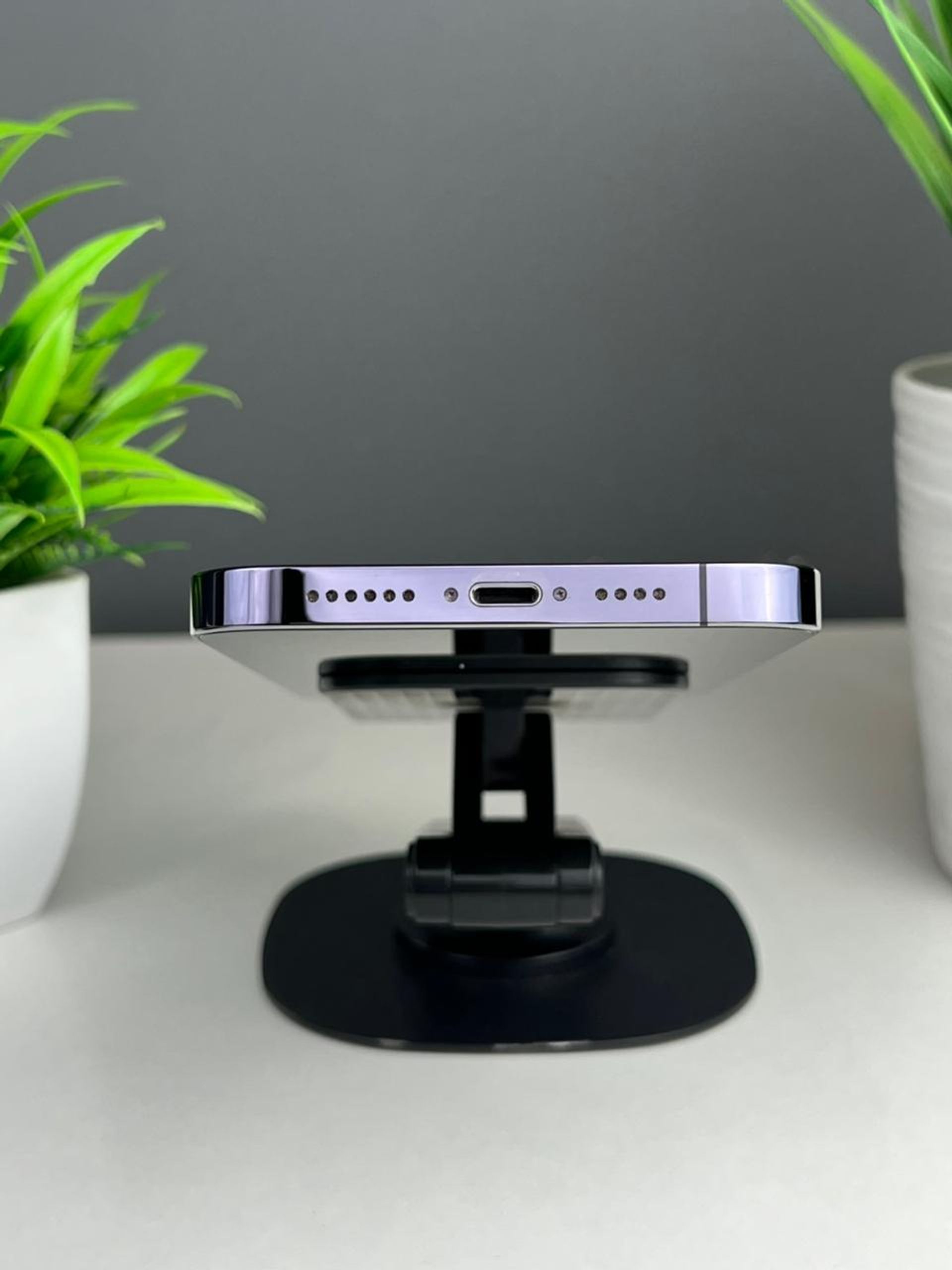 Apple iPhone 14 Pro Max 256GB