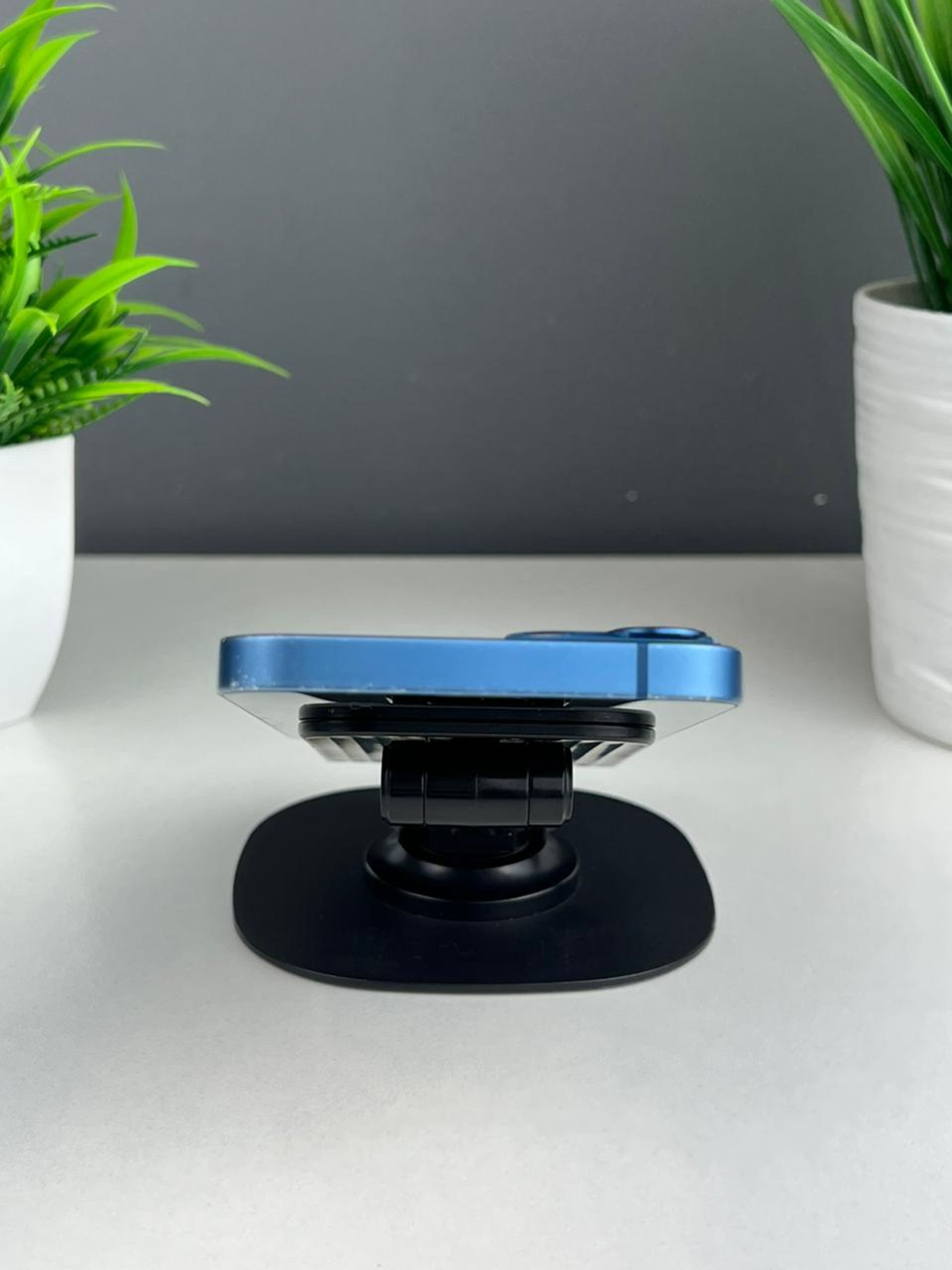 69221e773618191671a501dd - фото_3