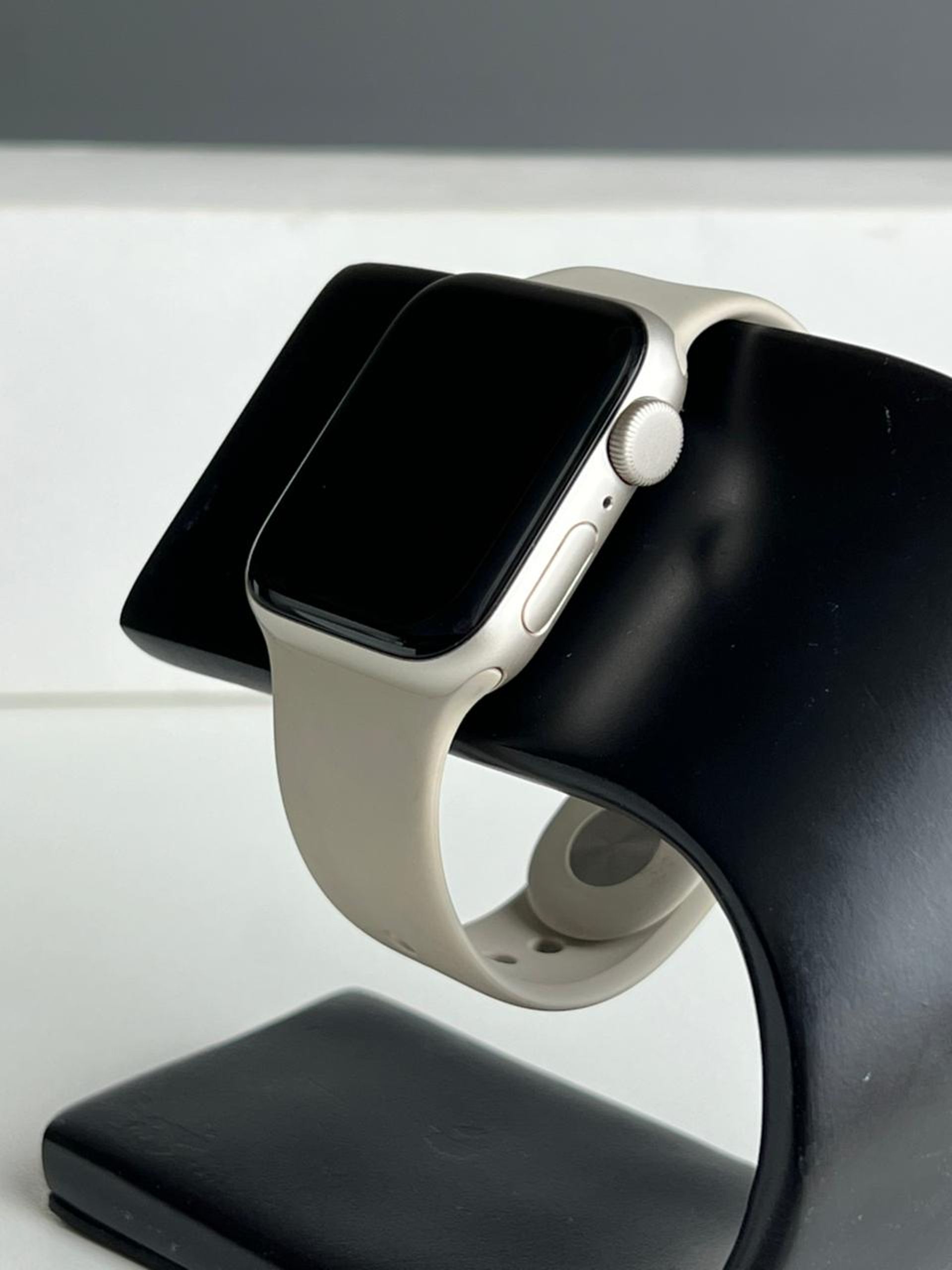 6911b8d53618191671d12fa1 - фото_2