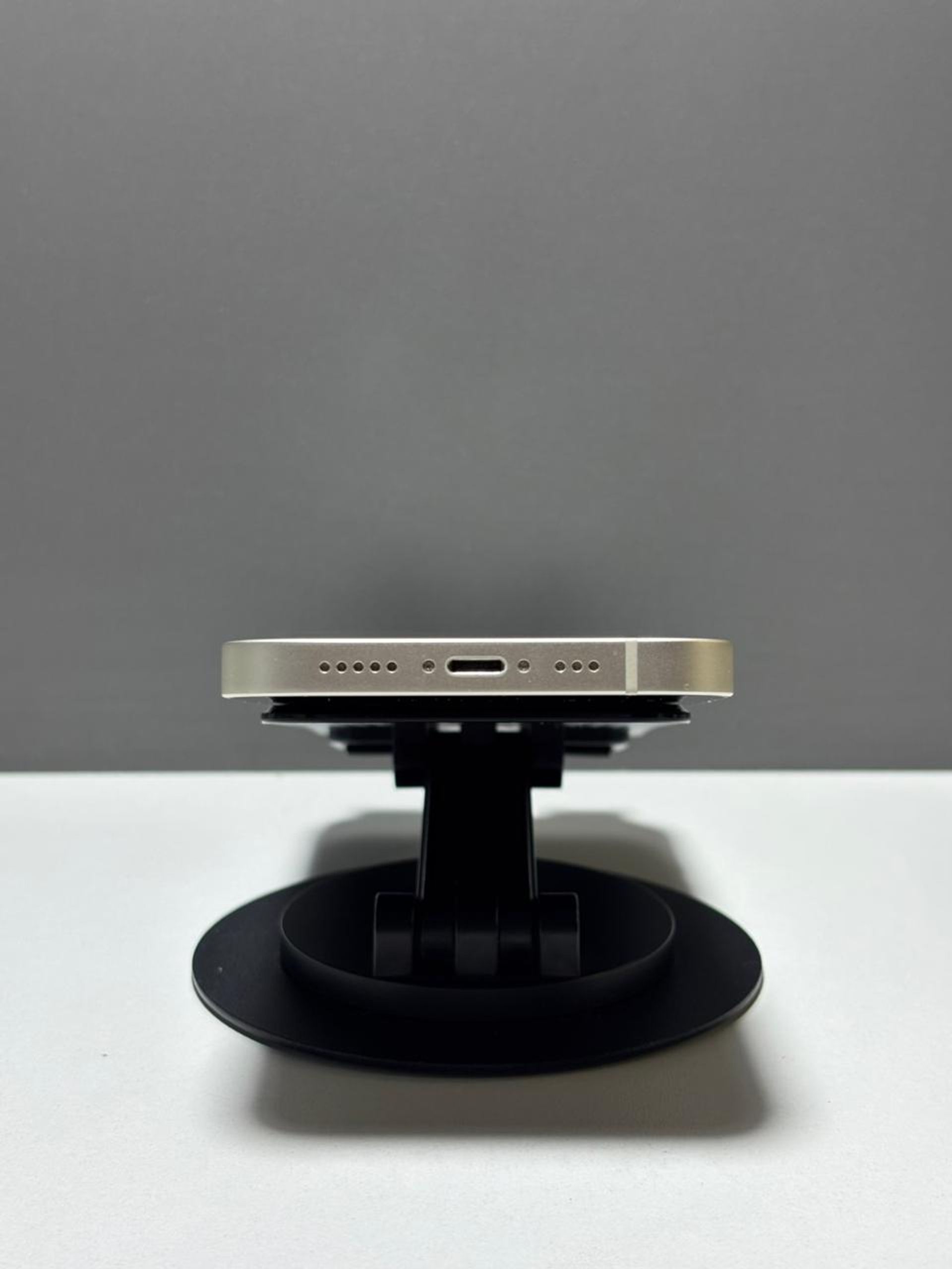 Apple iPhone 14 128GB