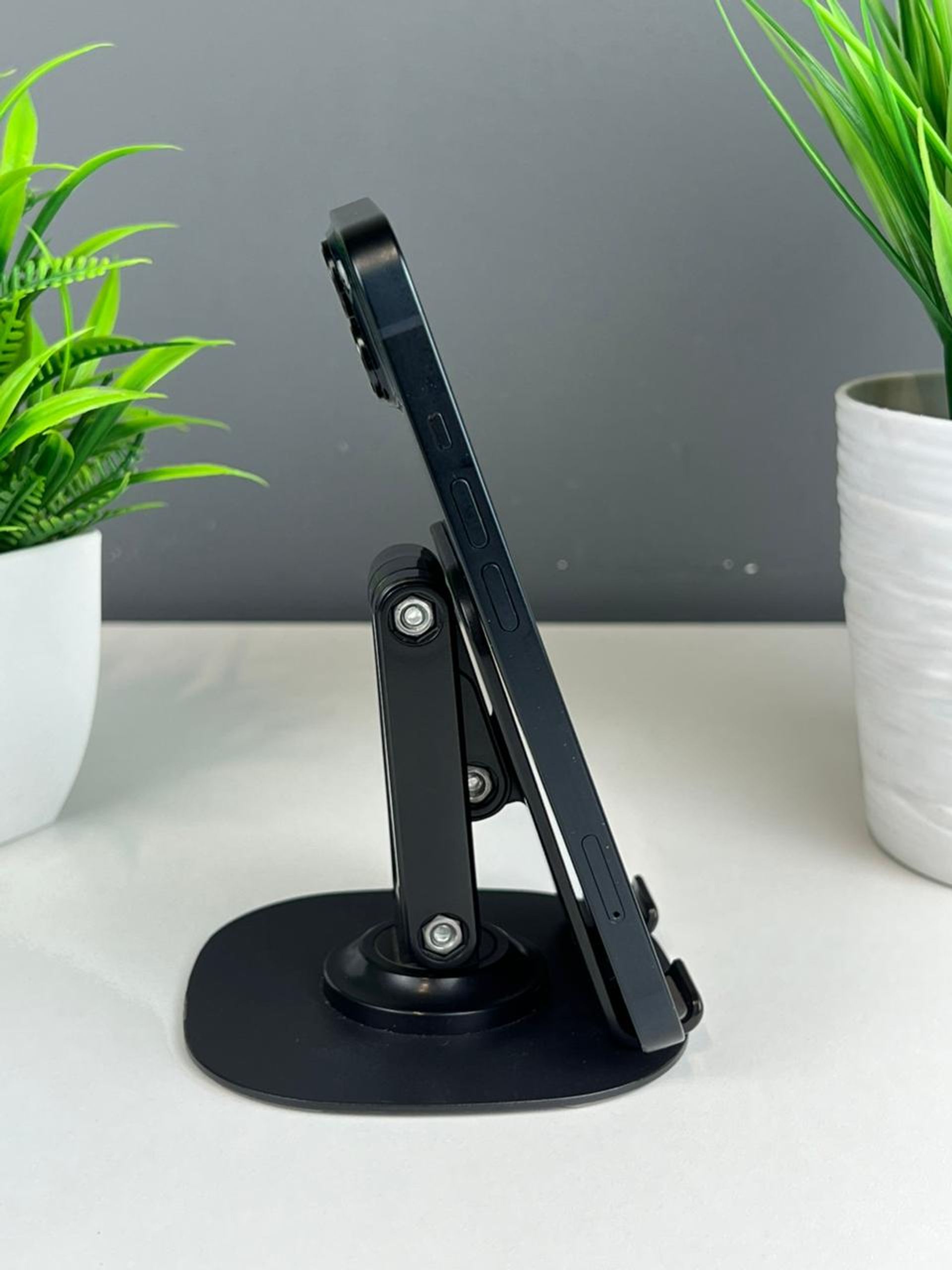 Apple iPhone 14 128GB