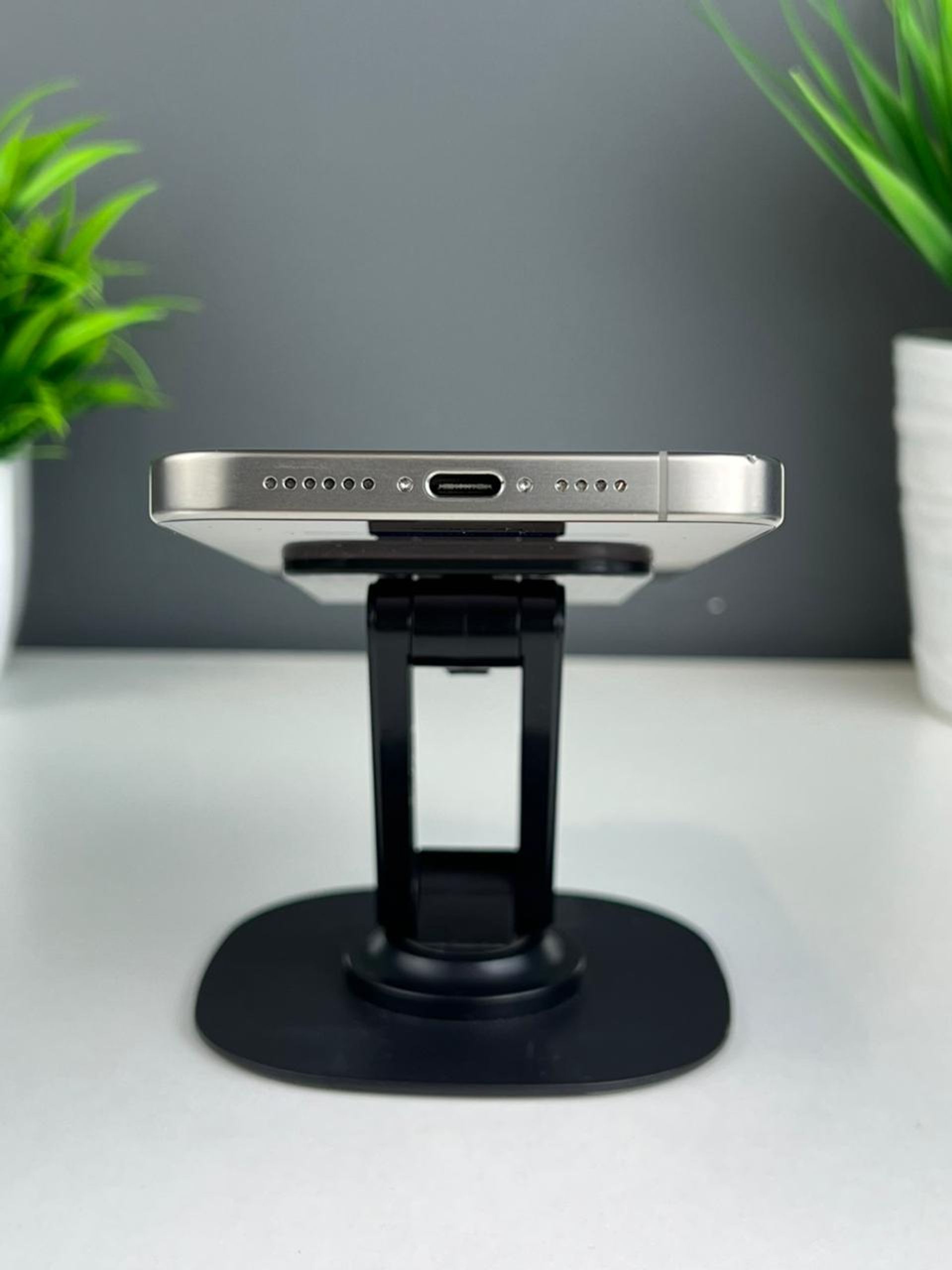 6904bd75ea01ee8d14e671bc - фото_4