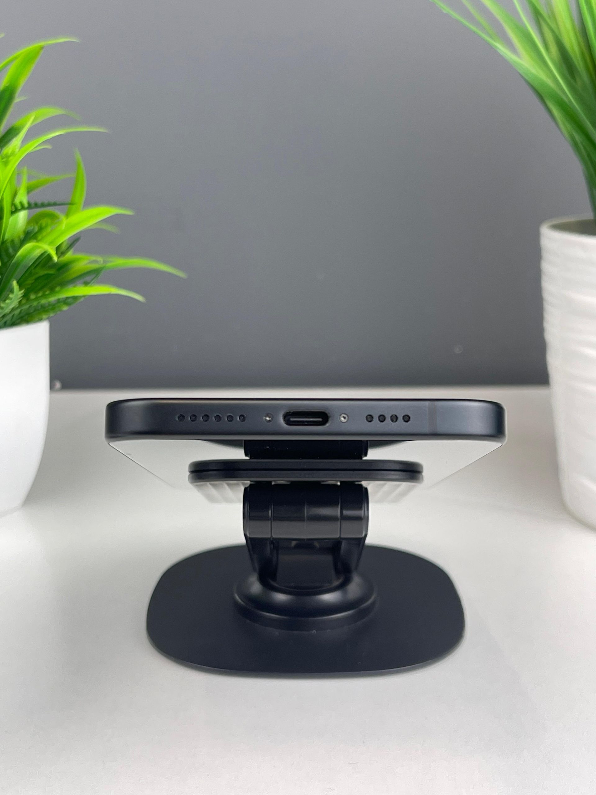 Apple iPhone 15 Plus 256GB