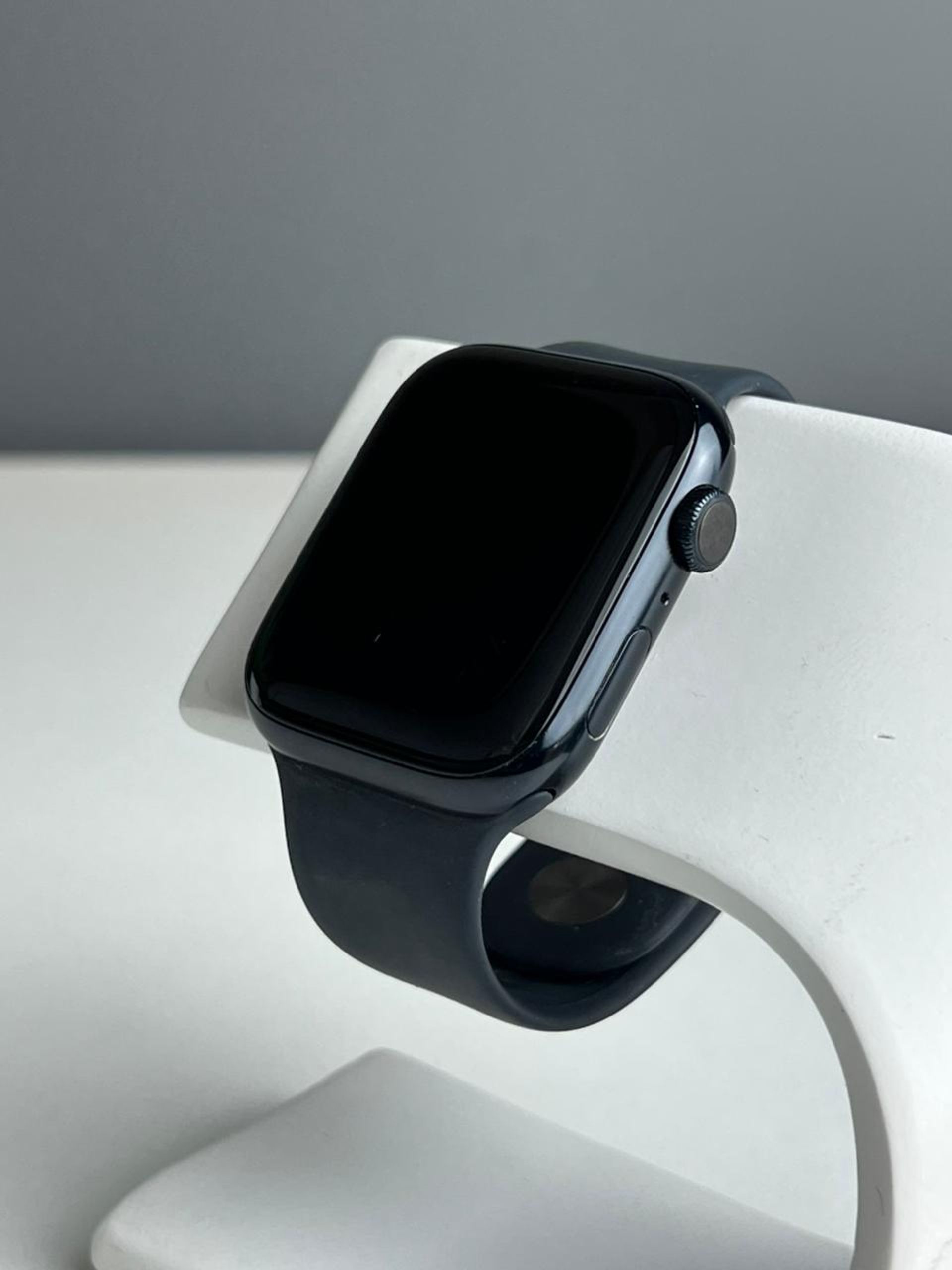 Apple Watch series 7 45mm